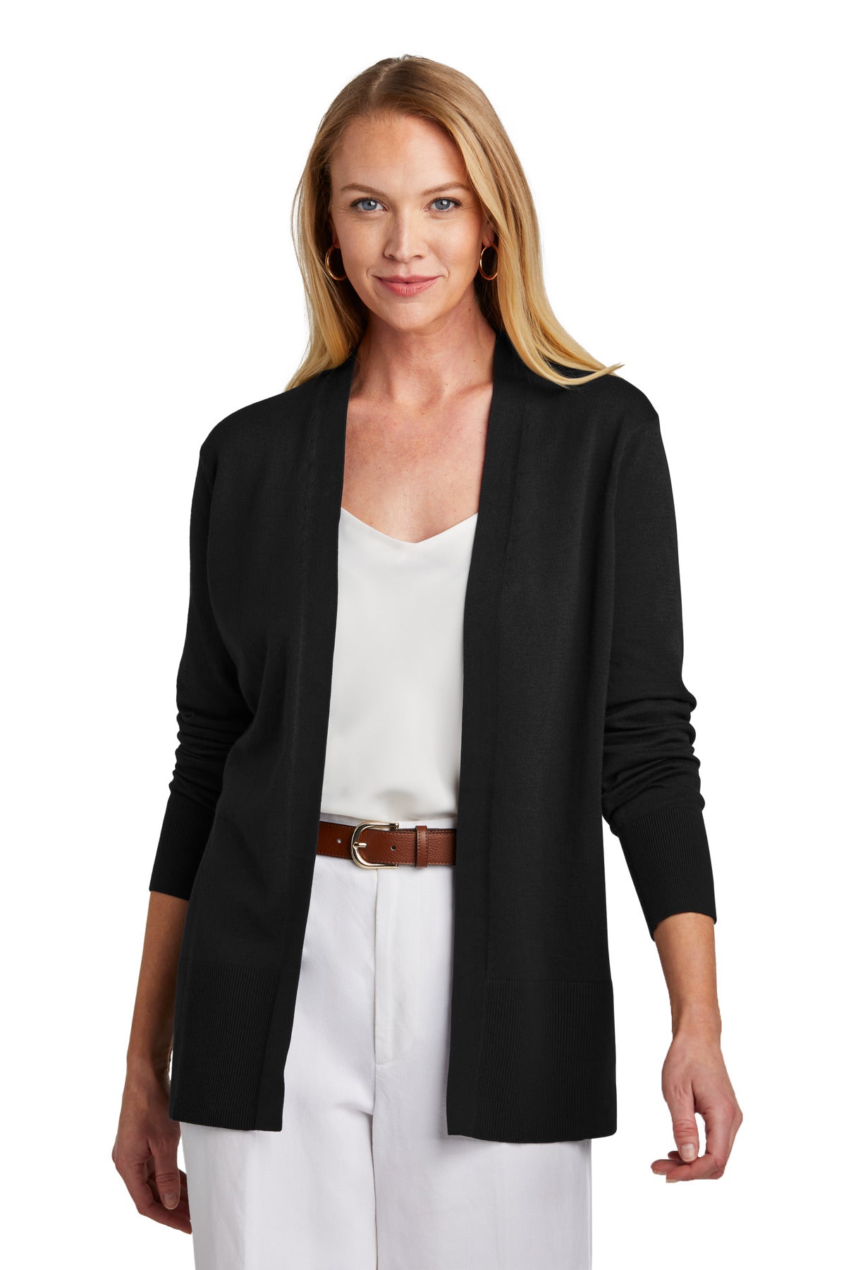Model Deep Black