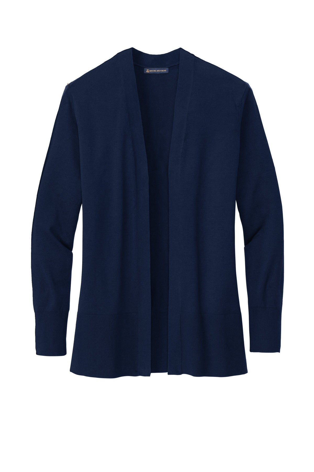 Product Navy Blazer