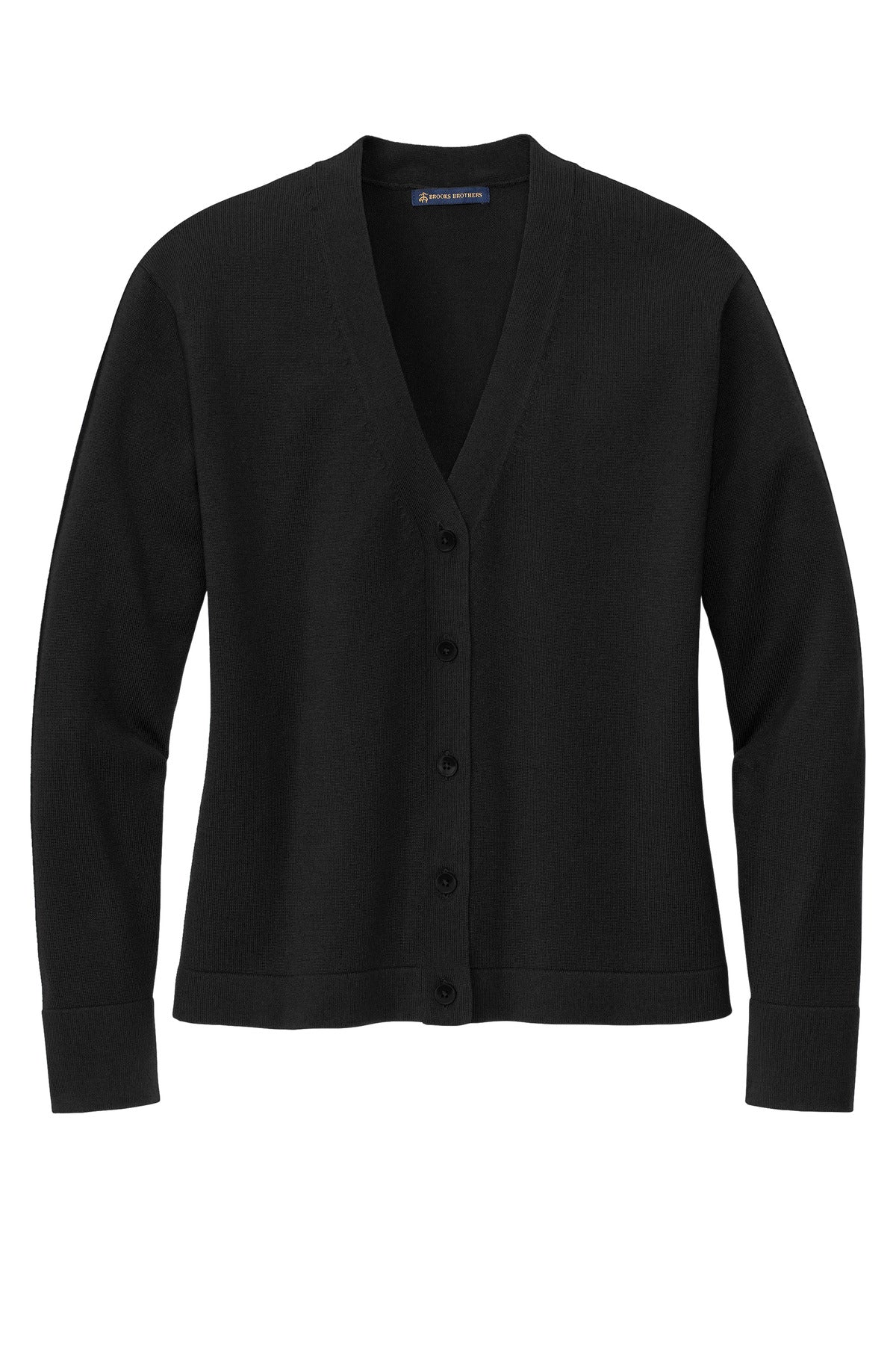 Product Deep Black