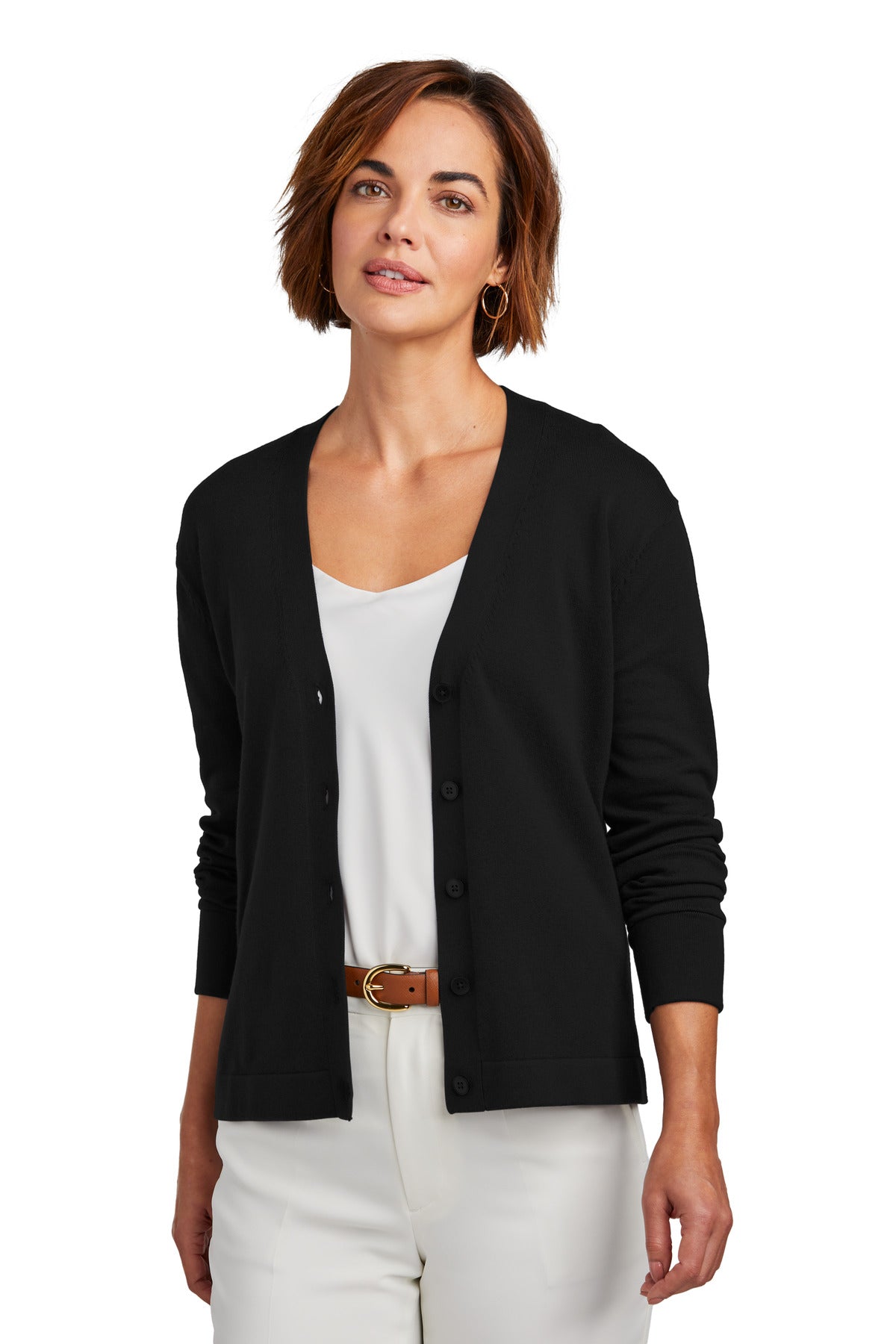 Model Deep Black