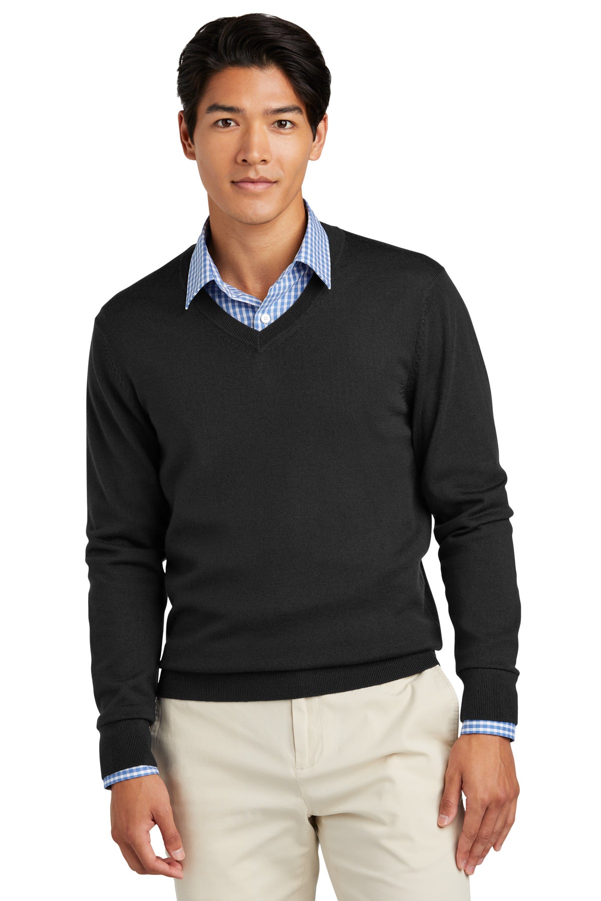 Model Deep Black