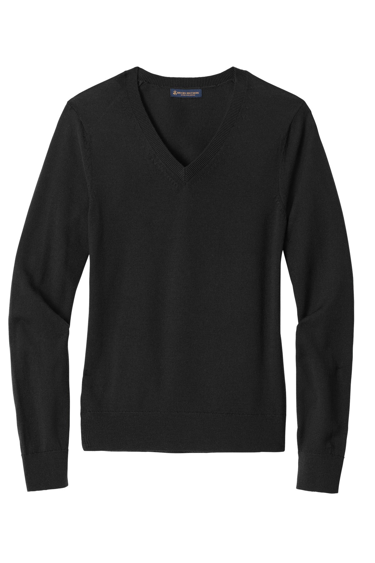 Product Deep Black