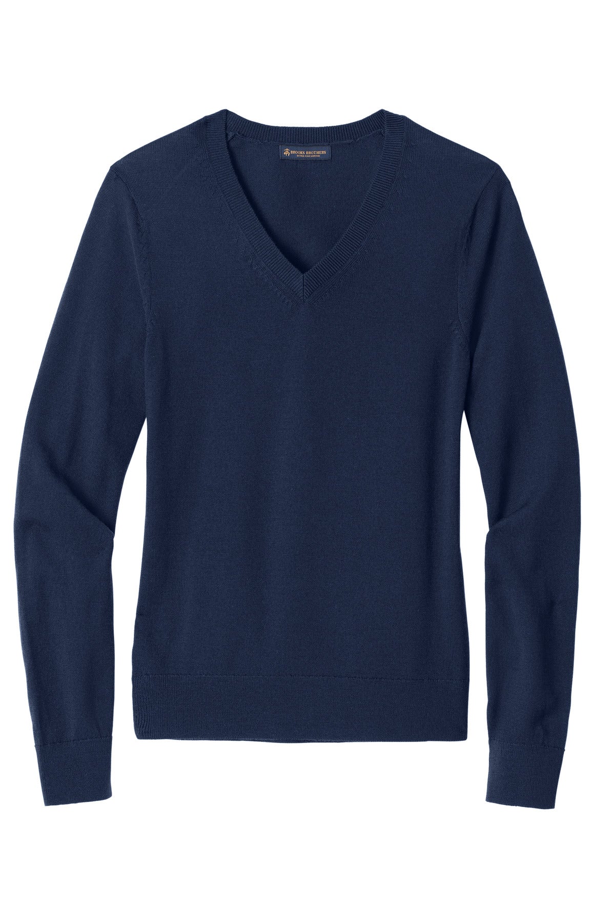 Product Navy Blazer
