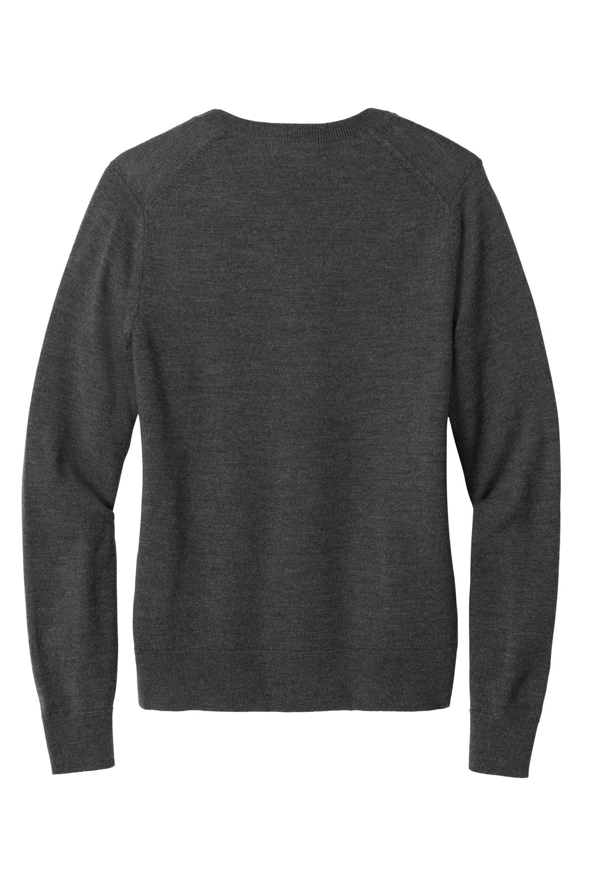 Back Product Windsor Grey Heather