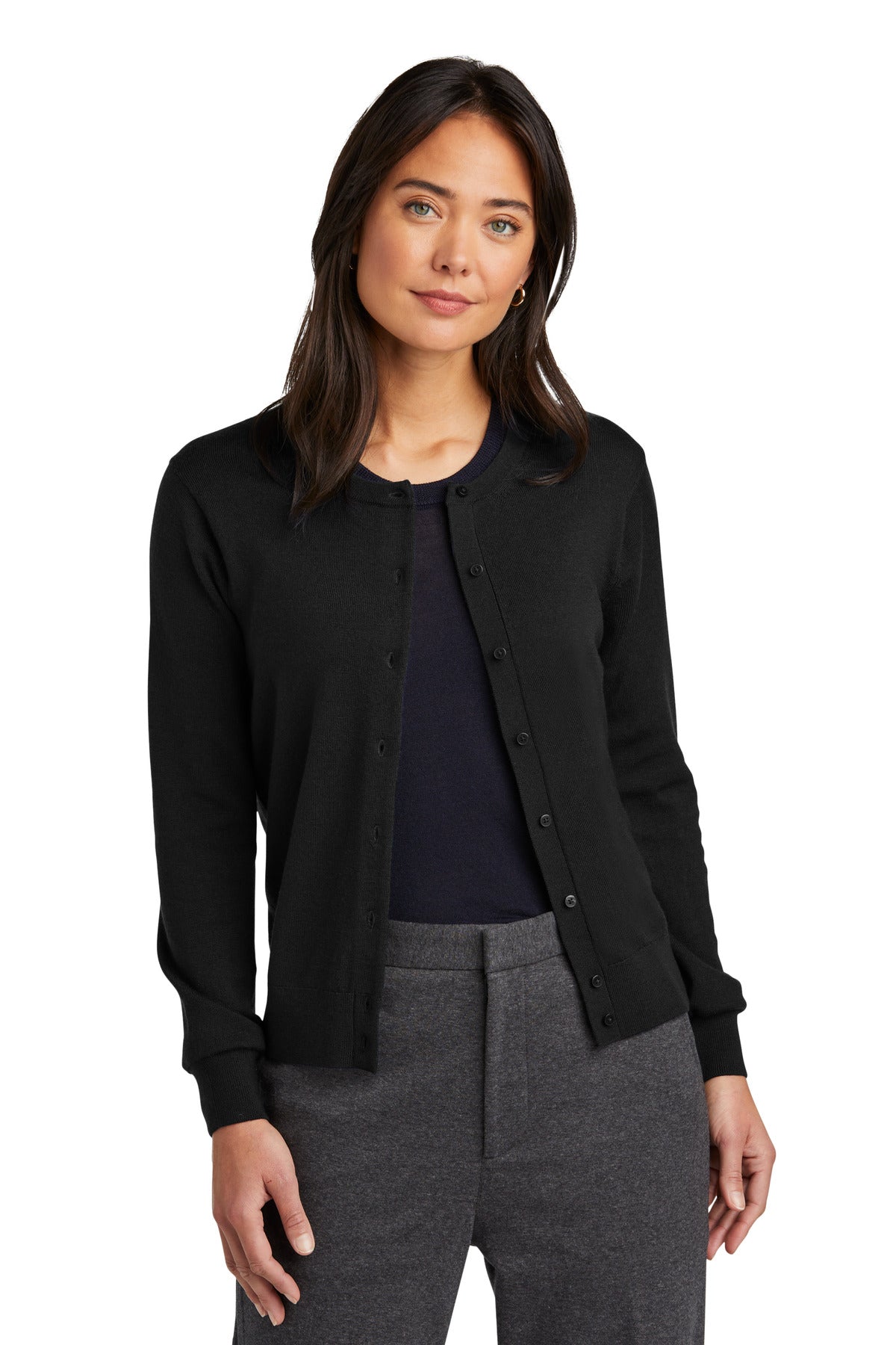 Model Deep Black