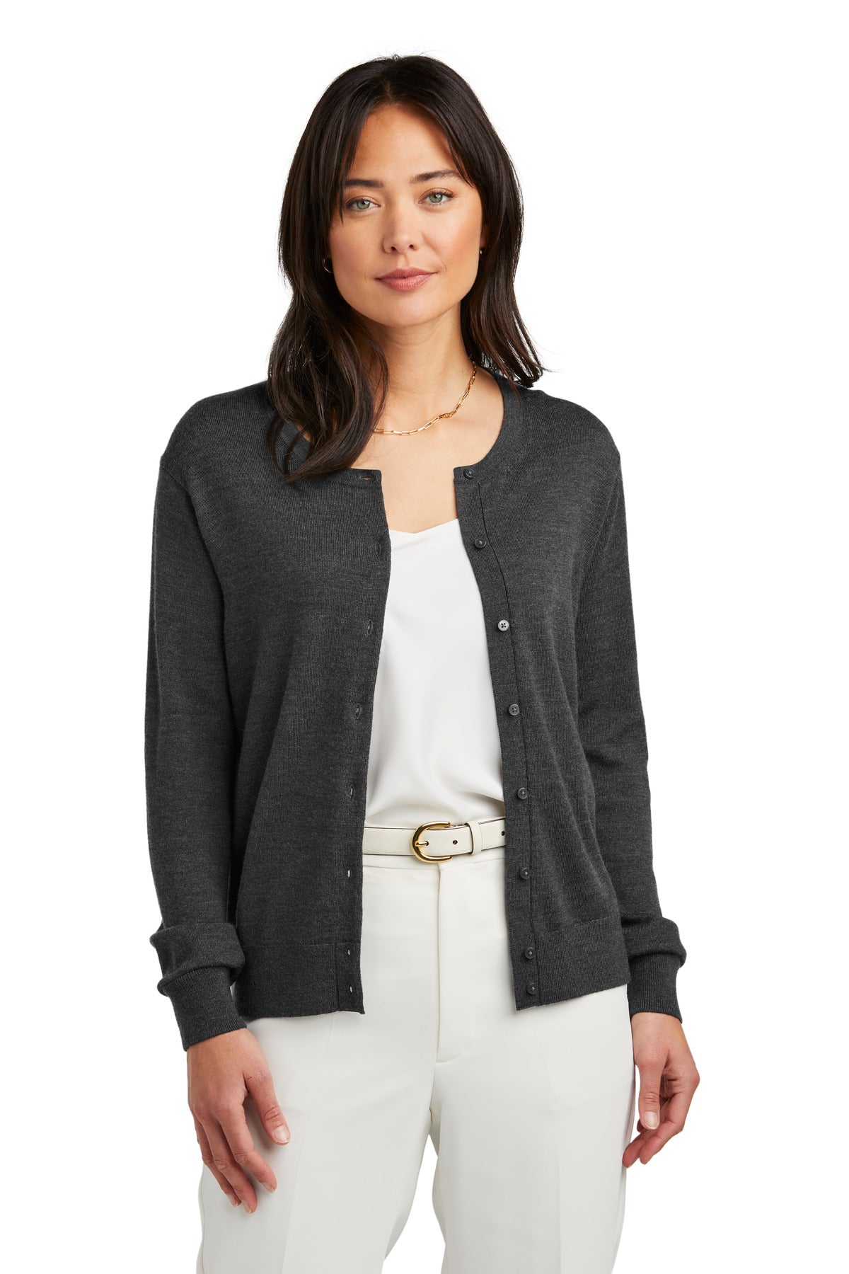 Model Windsor Grey Heather