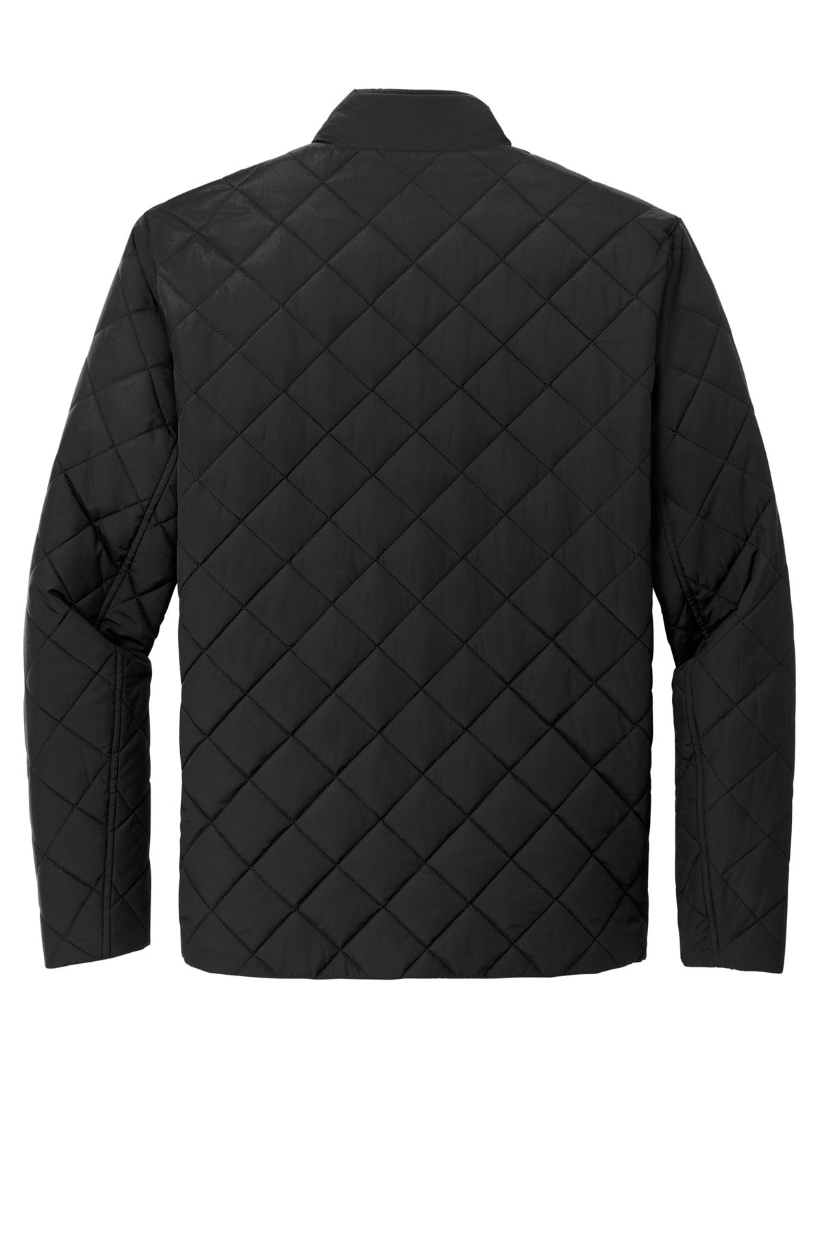 Back Product Deep Black