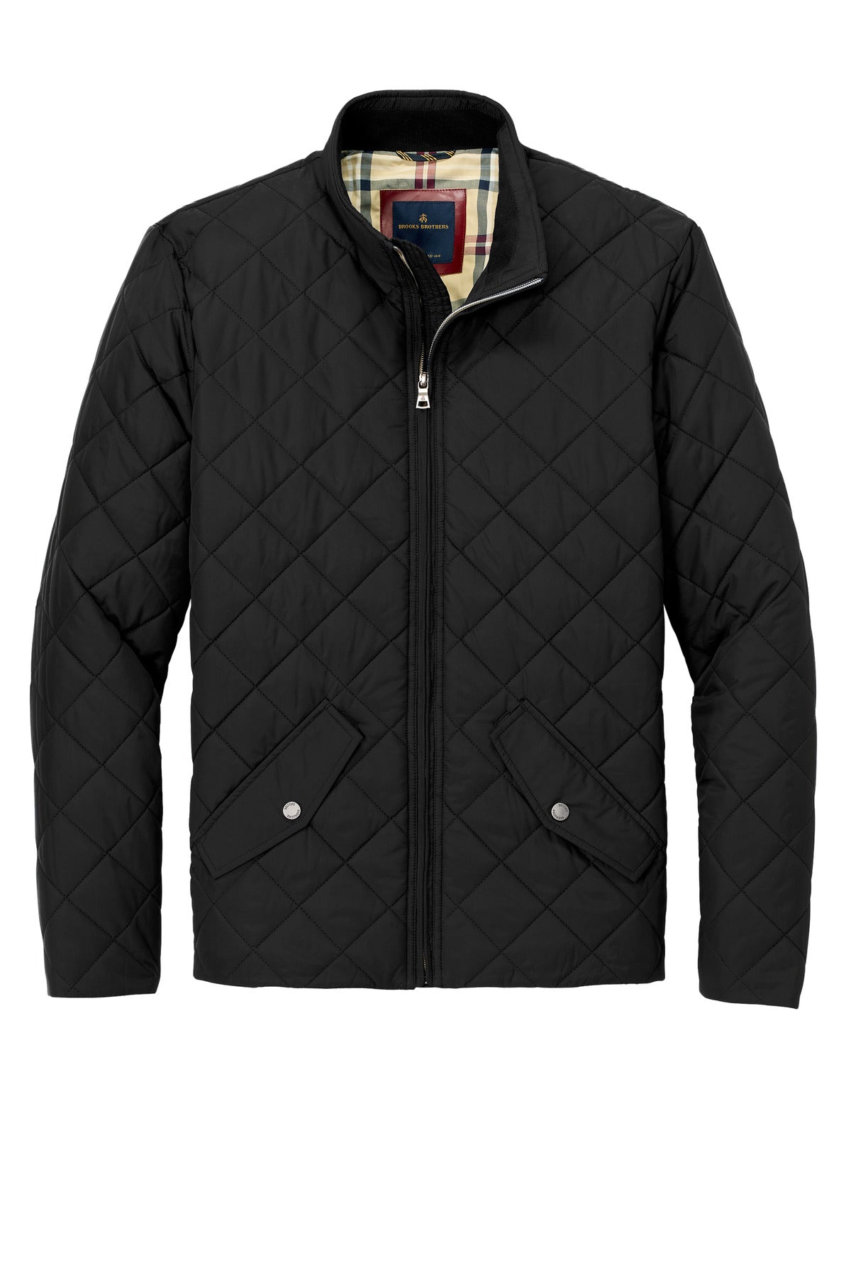 Product Deep Black