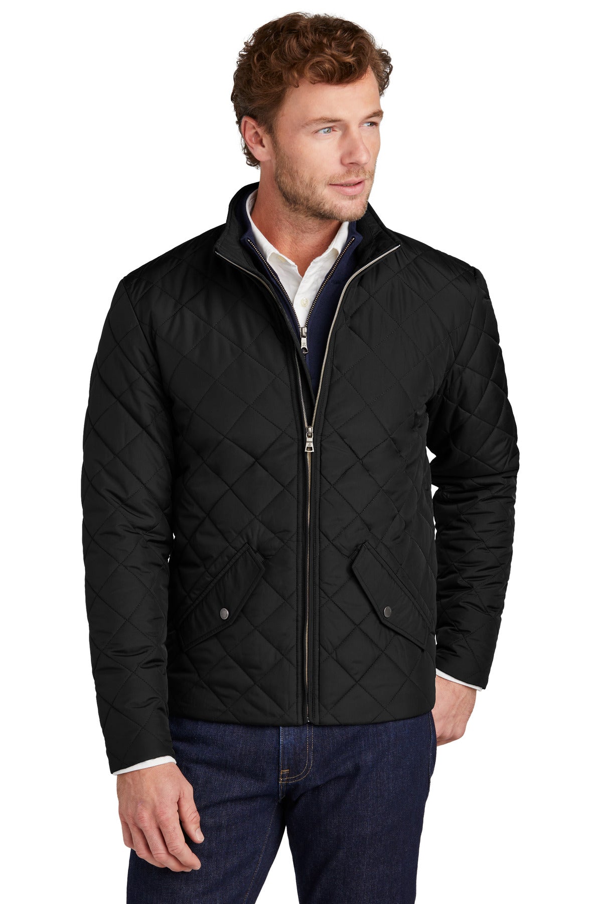 Model Deep Black