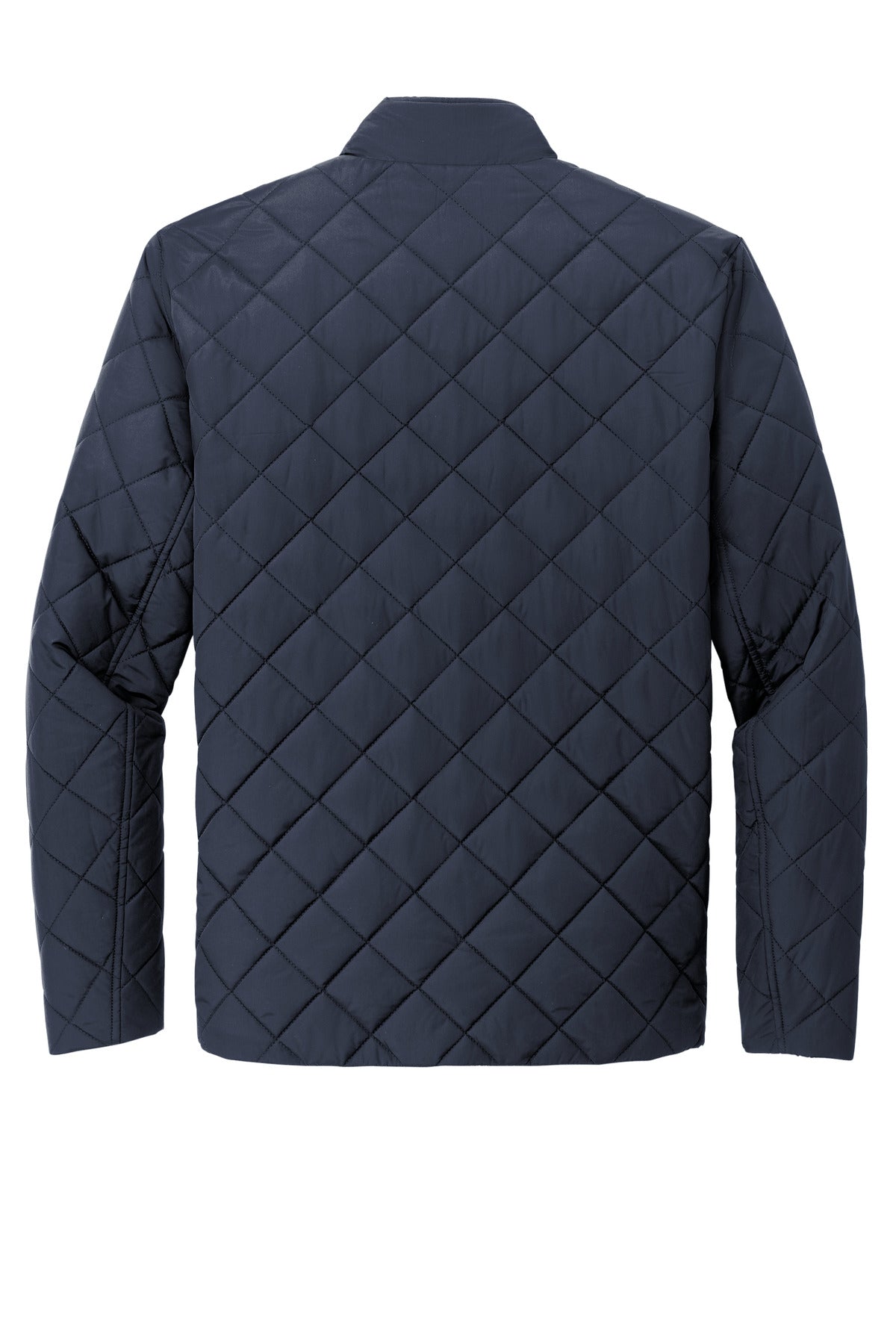 Back Product Night Navy
