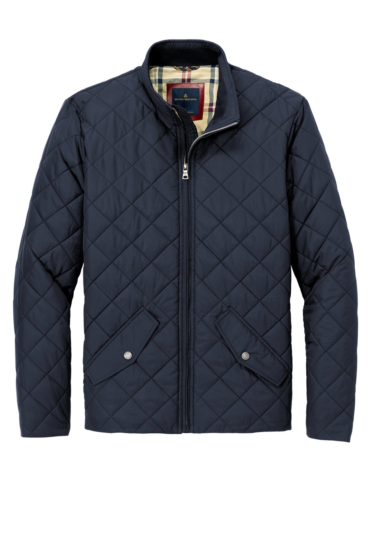 Product Night Navy