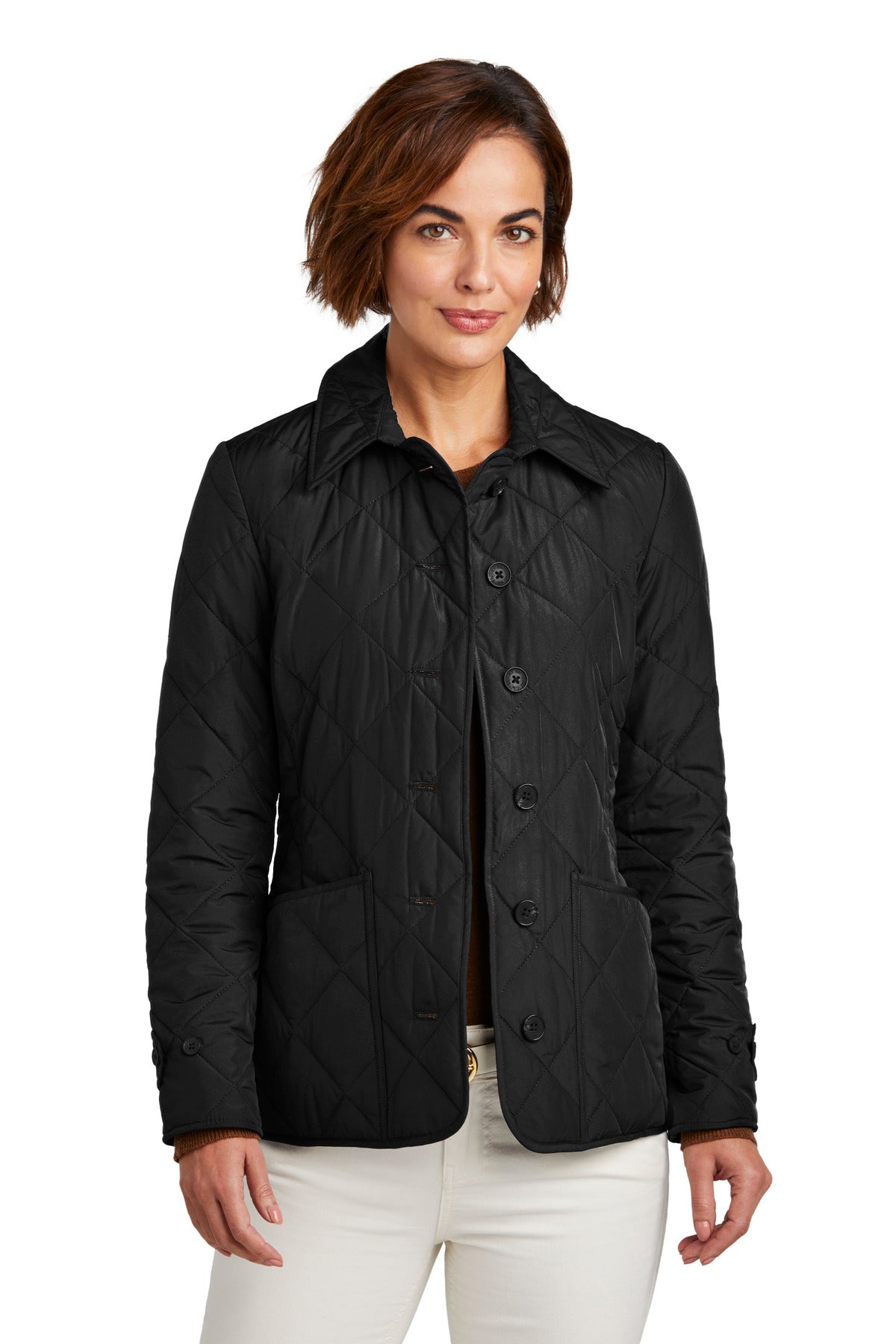 Model Deep Black