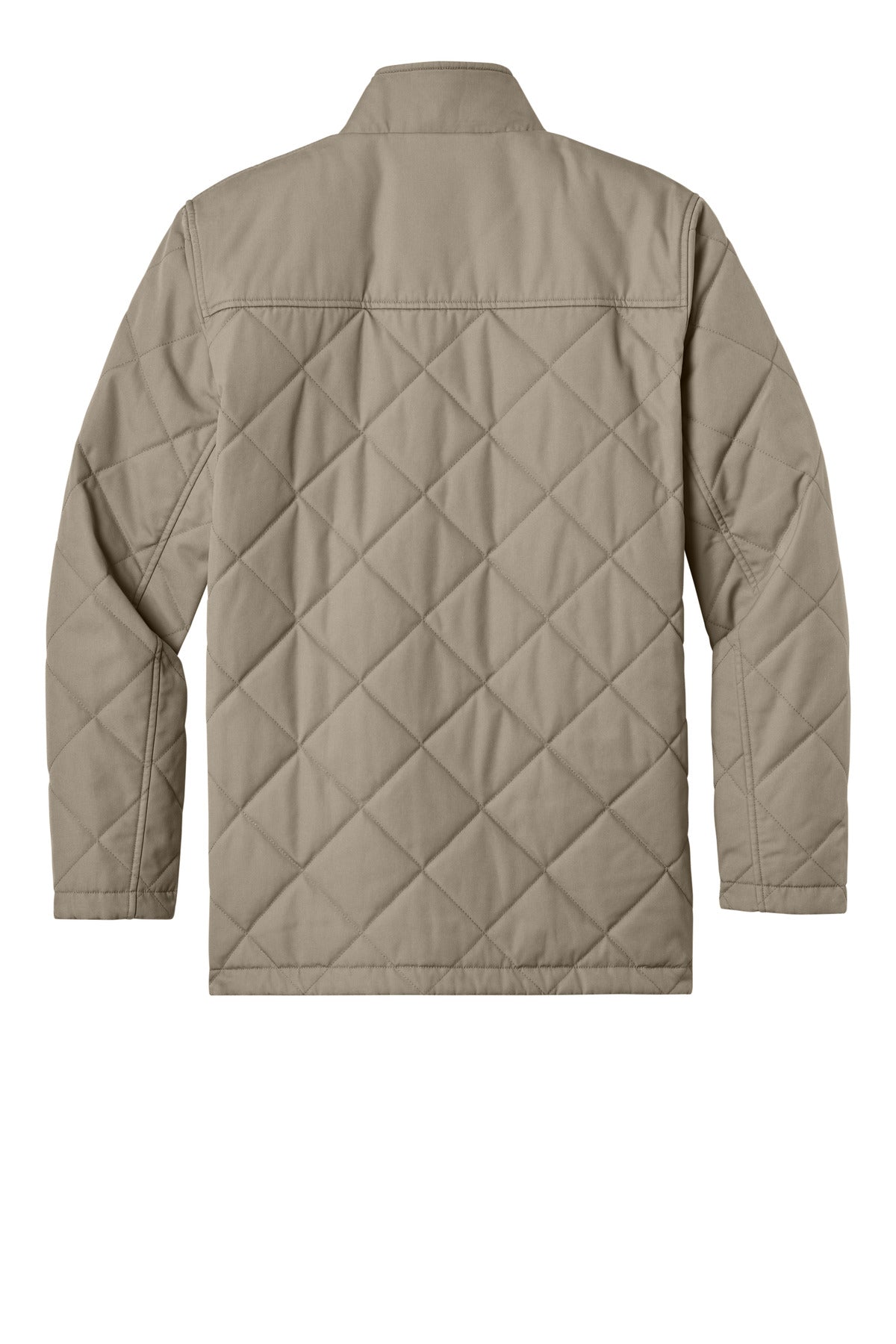 Back Product Field Khaki