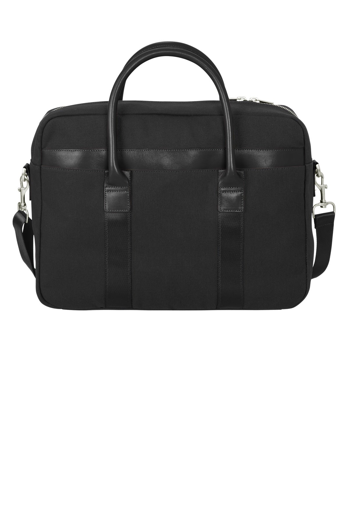 Back Product Black