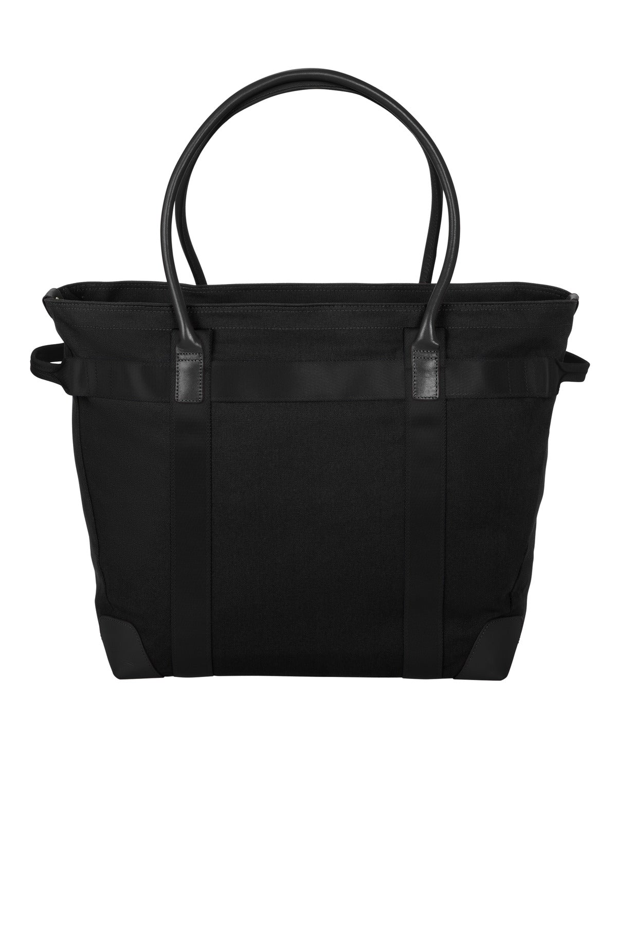 Back Product Black