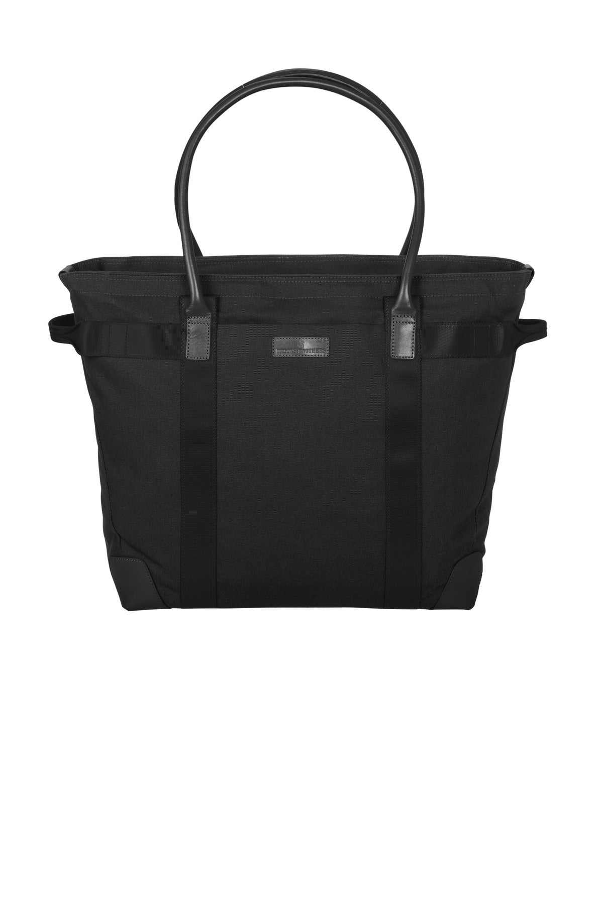 Model Black