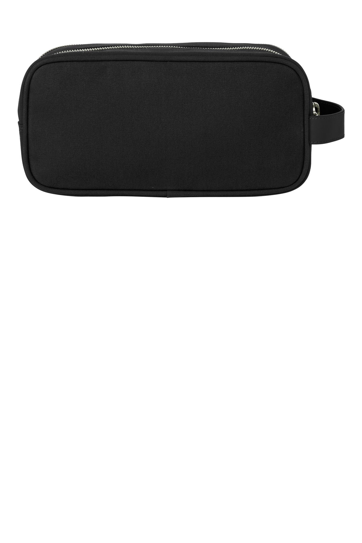 Back Product Black