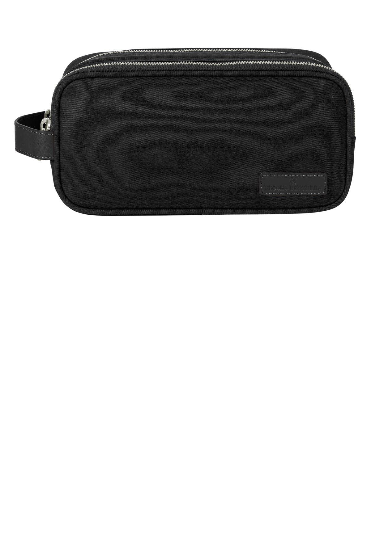 Model Black
