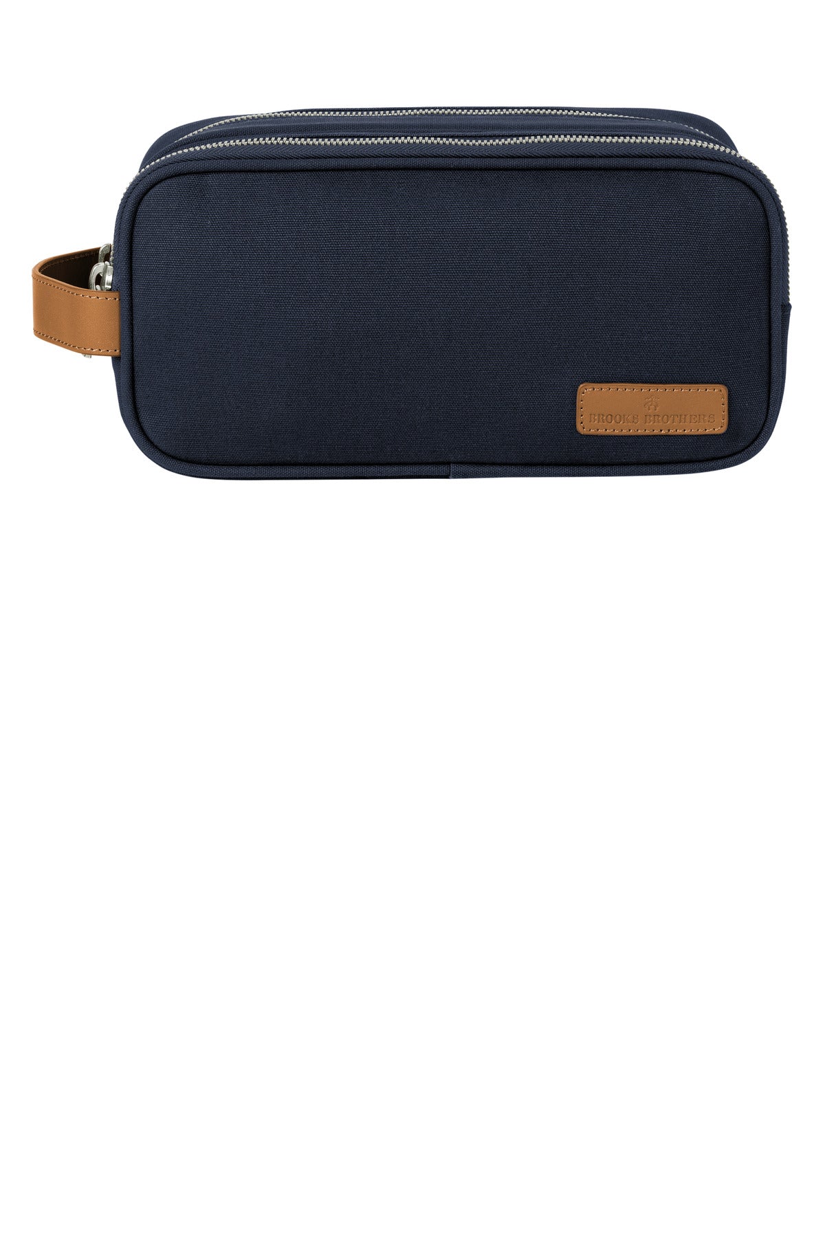 Model Navy Blazer