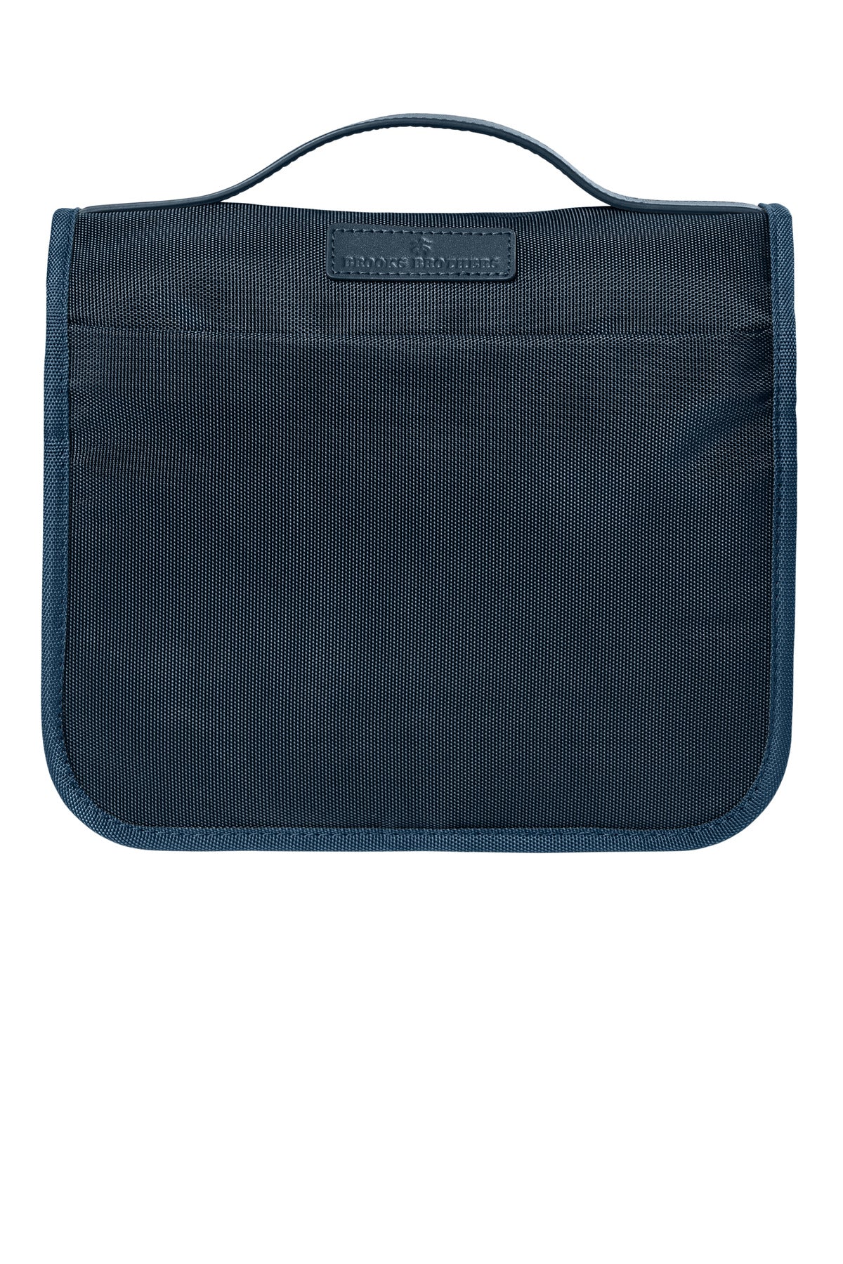 Product Navy Blazer