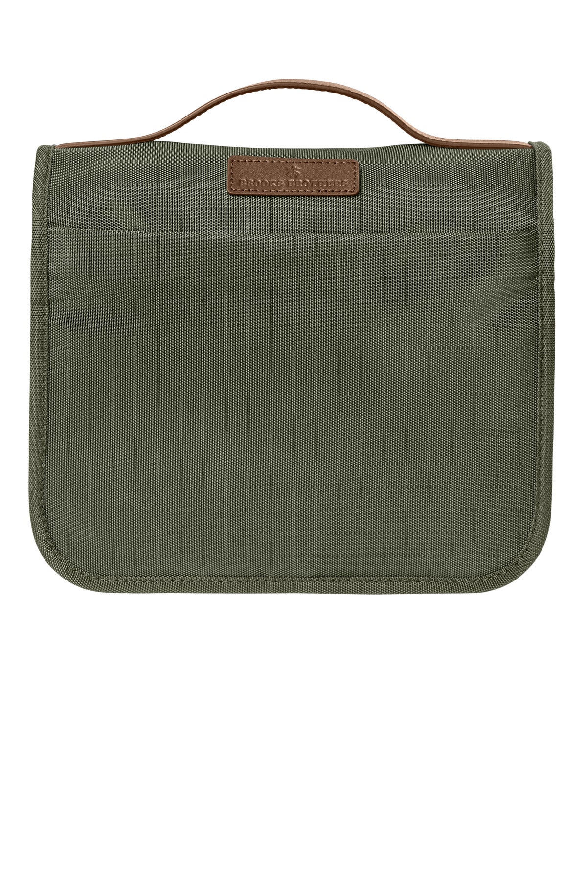 Product Noble Green