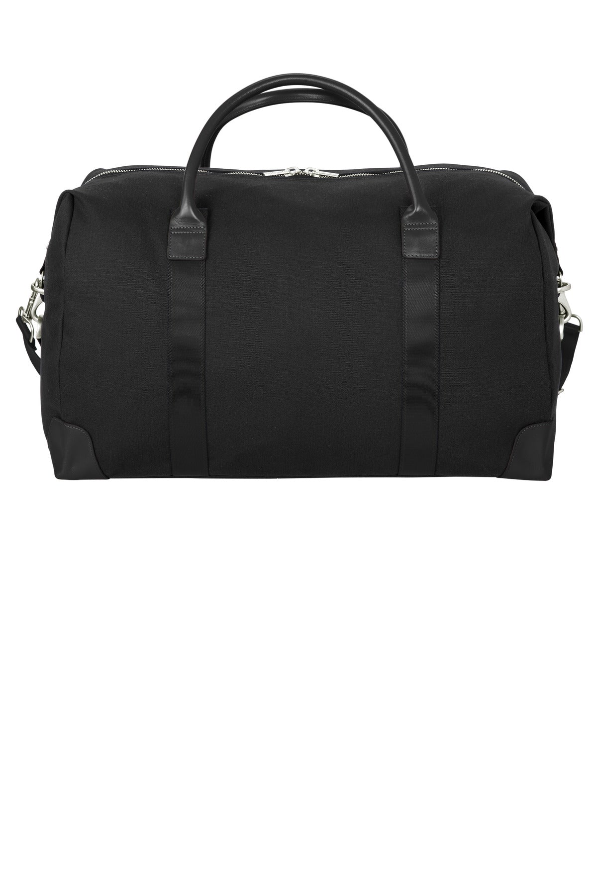 Back Product Black