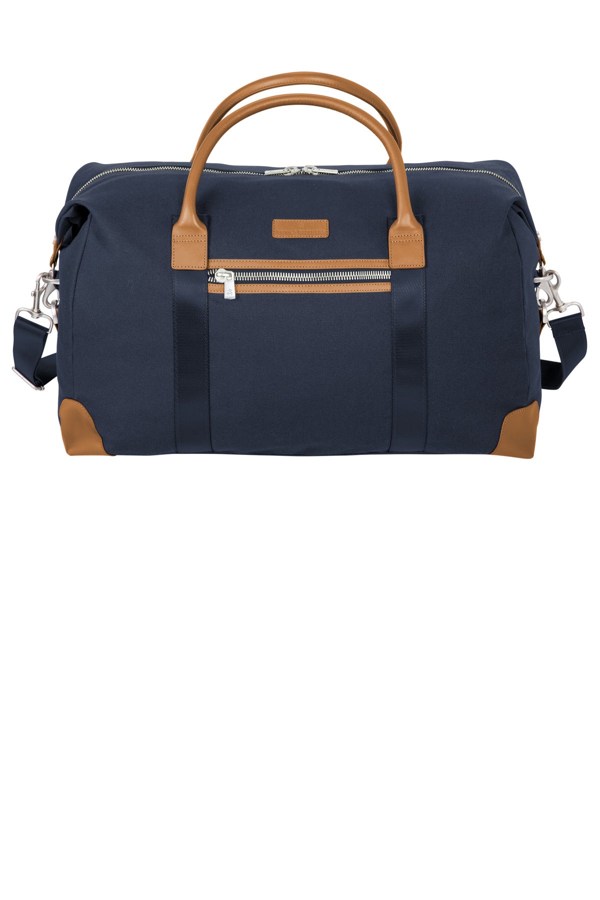 Model Navy Blazer
