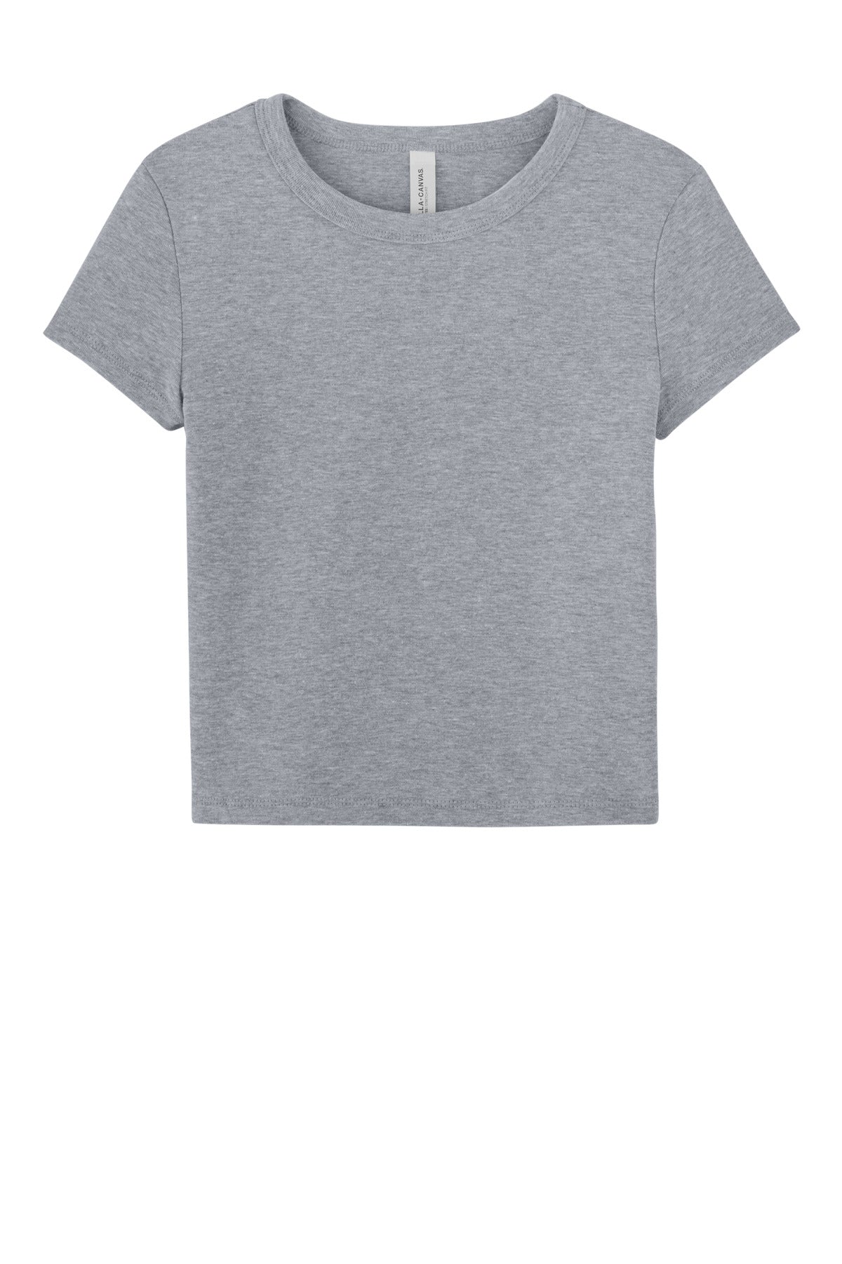 Product Athletic Heather