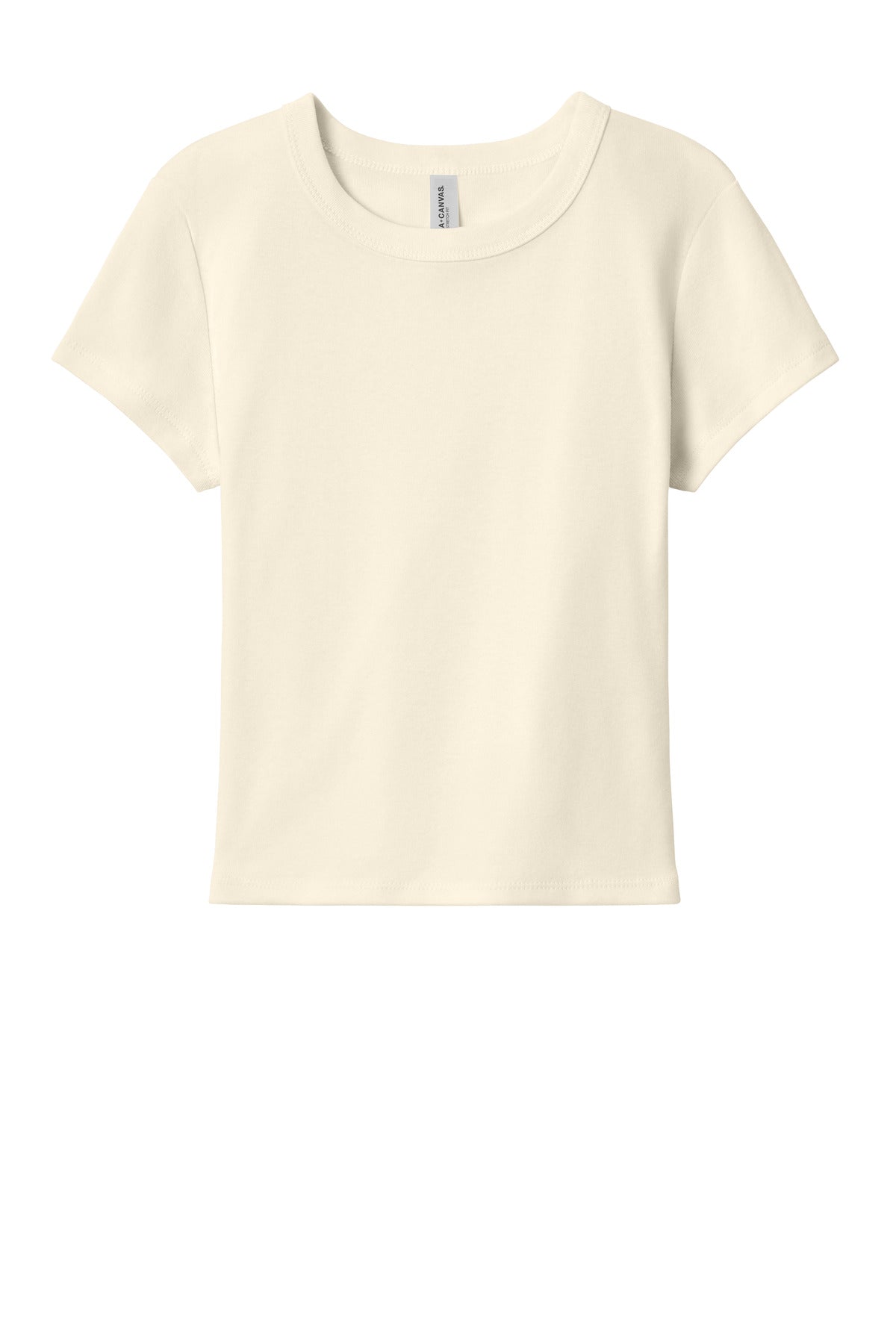 Product Solid Natural Blend