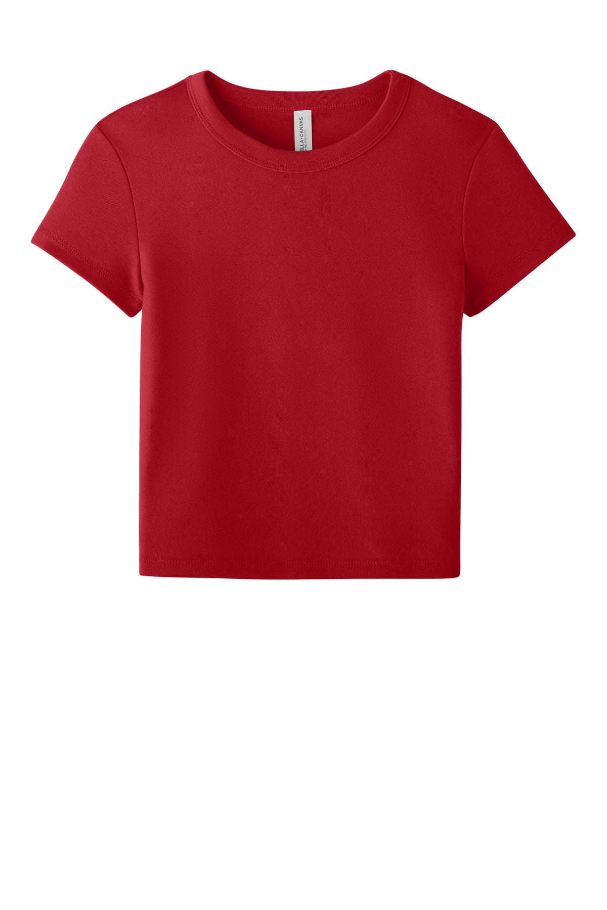 Product Solid Red Blend