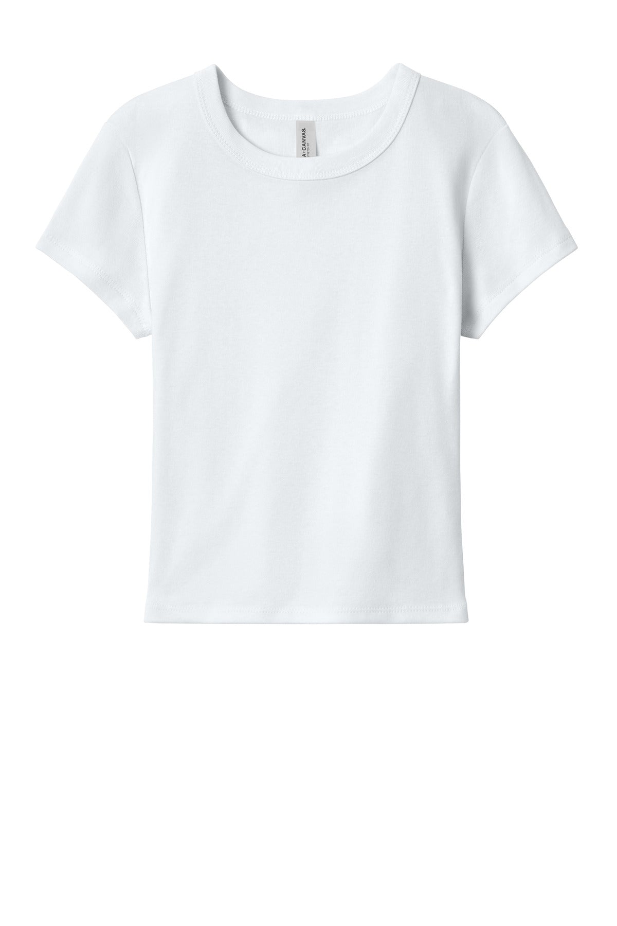 Product Solid White Blend