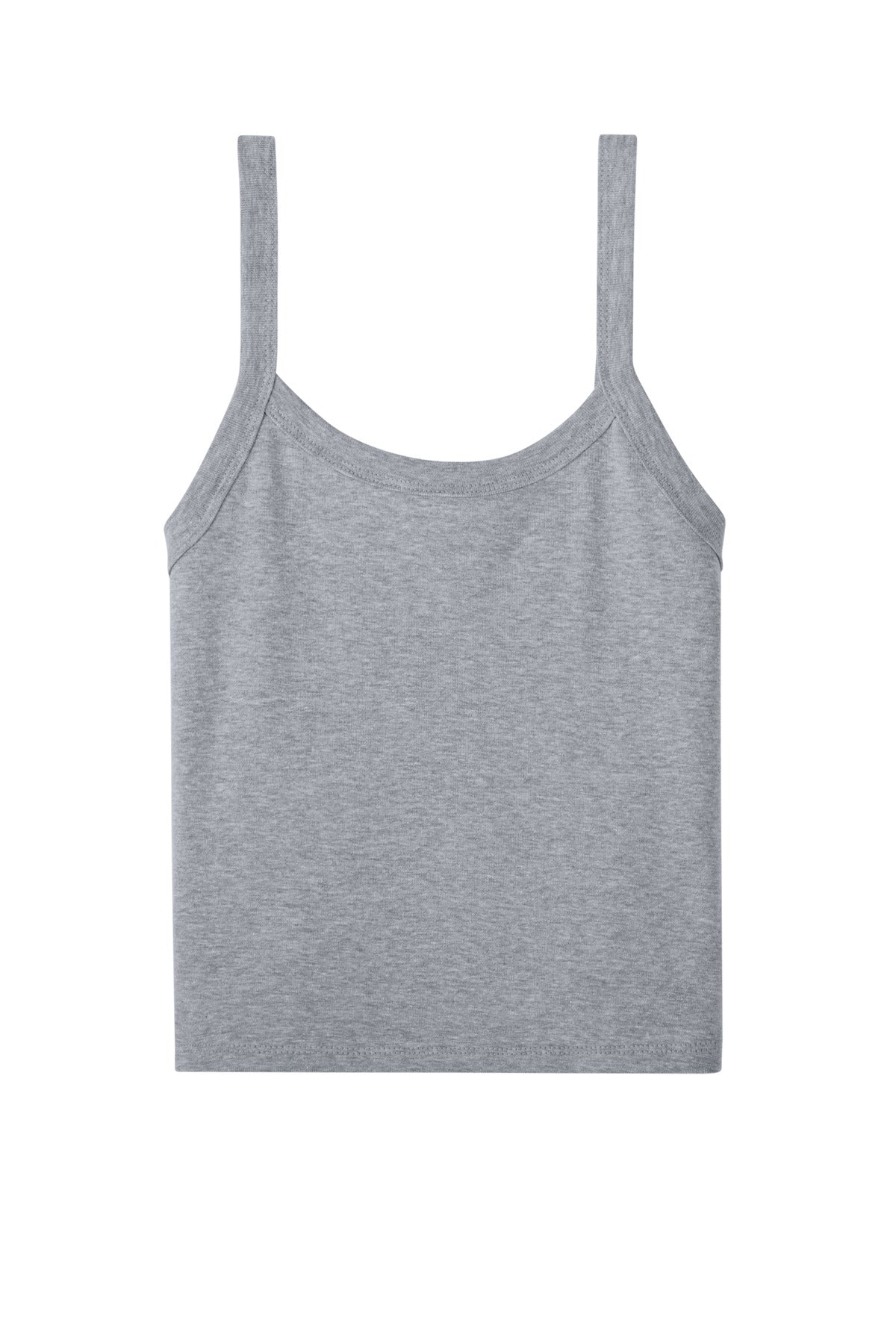 Product Athletic Heather