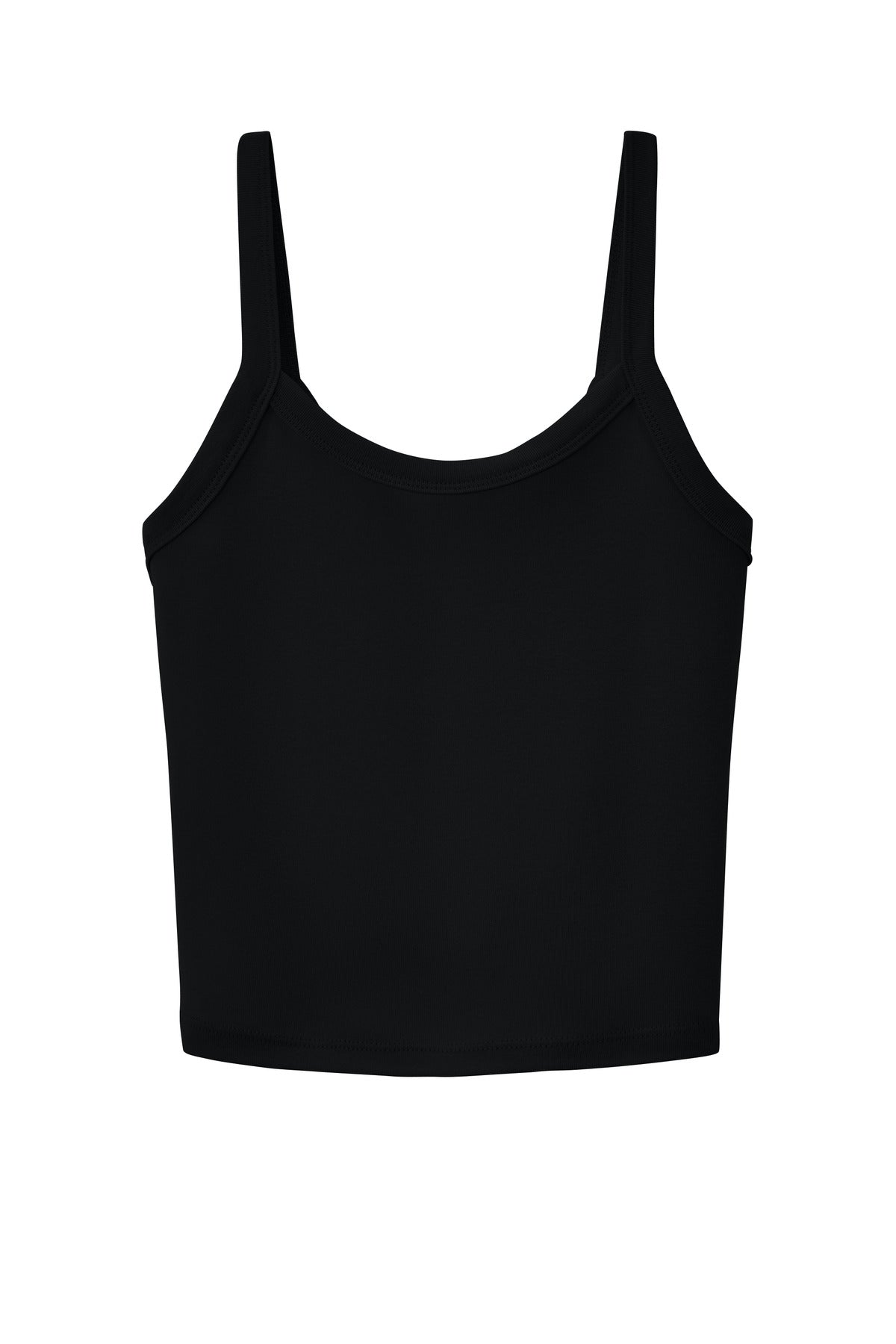 Product Solid Black Blend