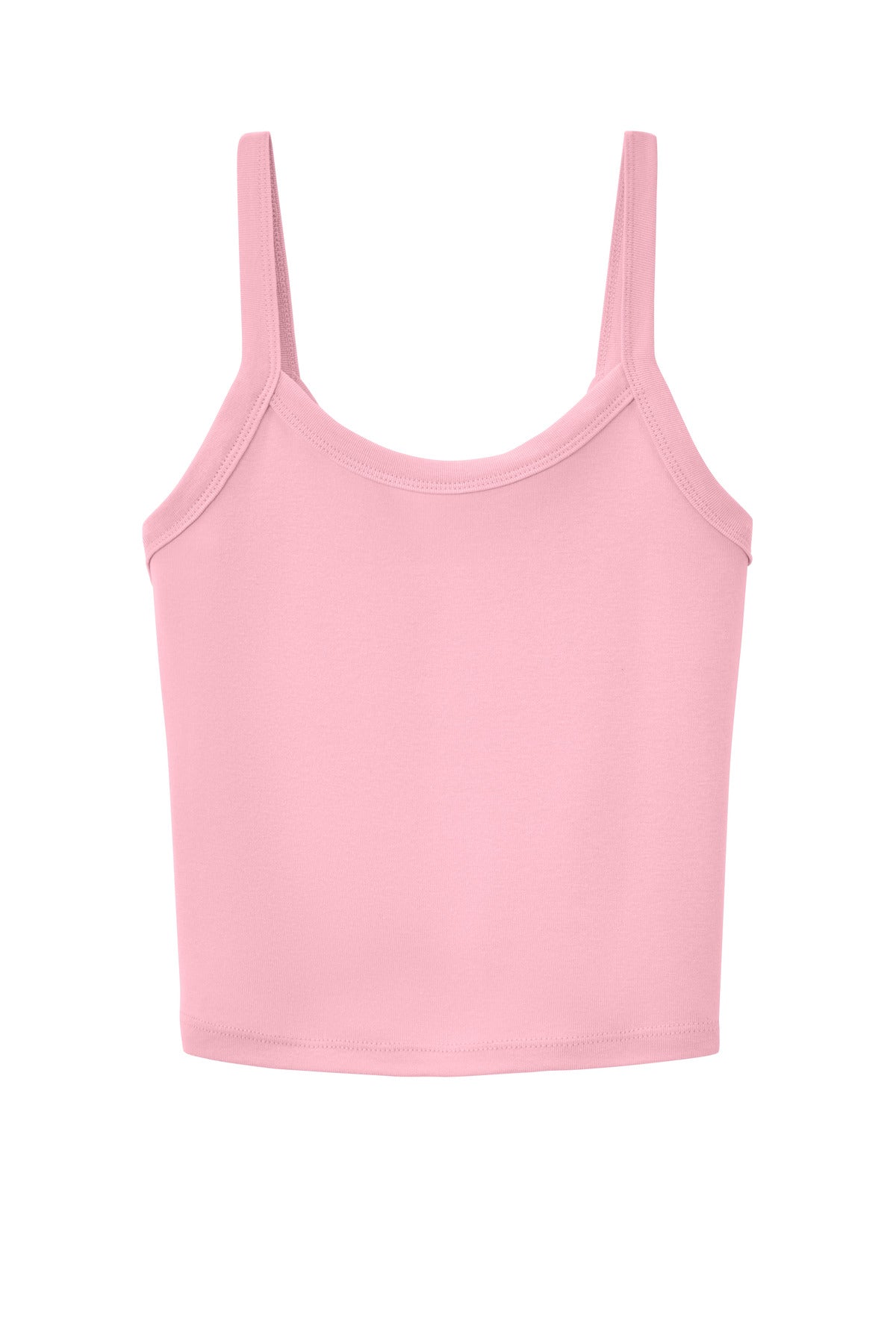 Product Solid Pink Blend