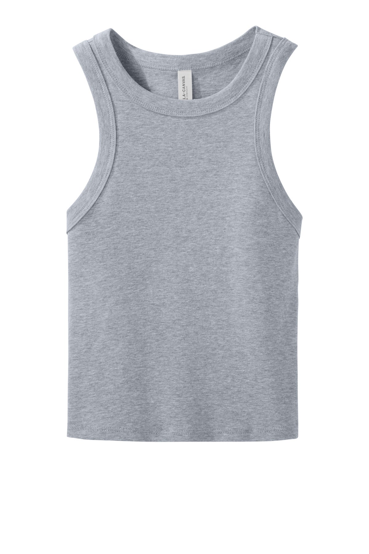 Product Athletic Heather