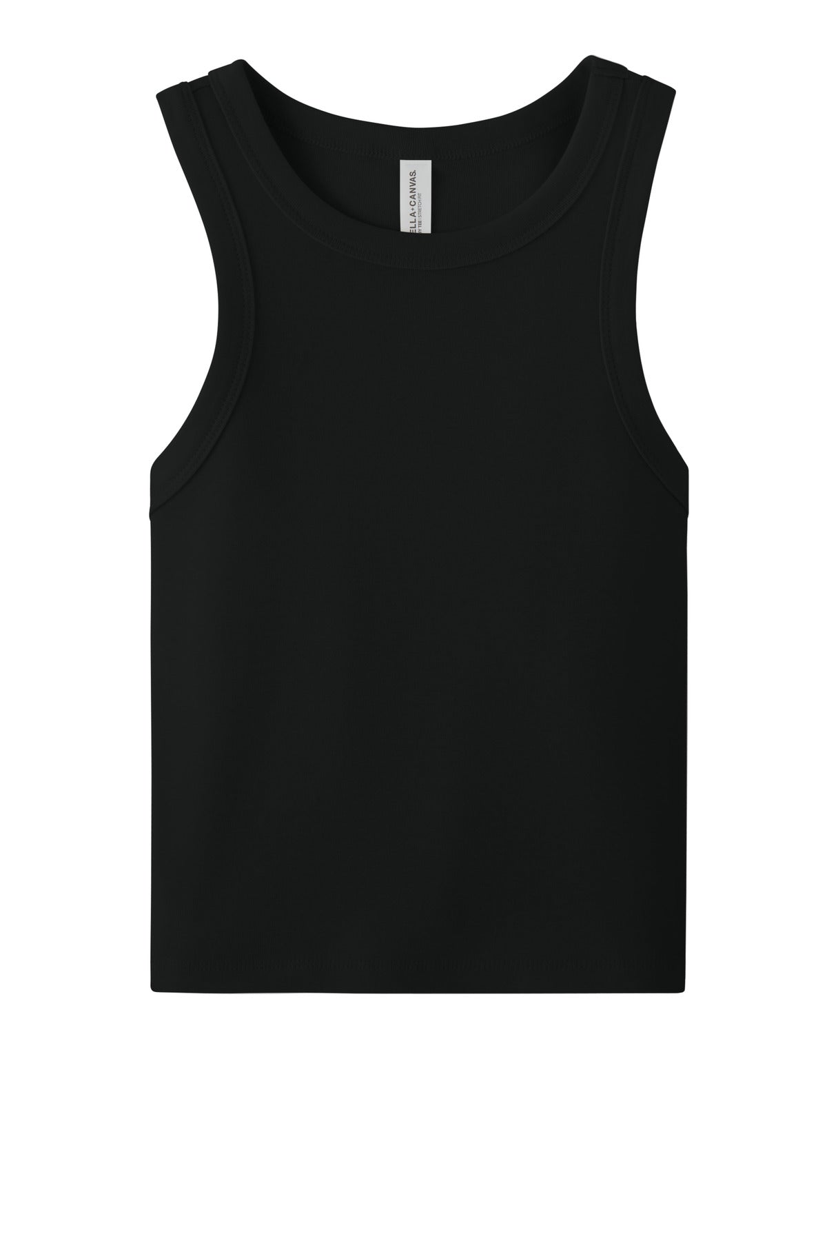 Product Solid Black Blend