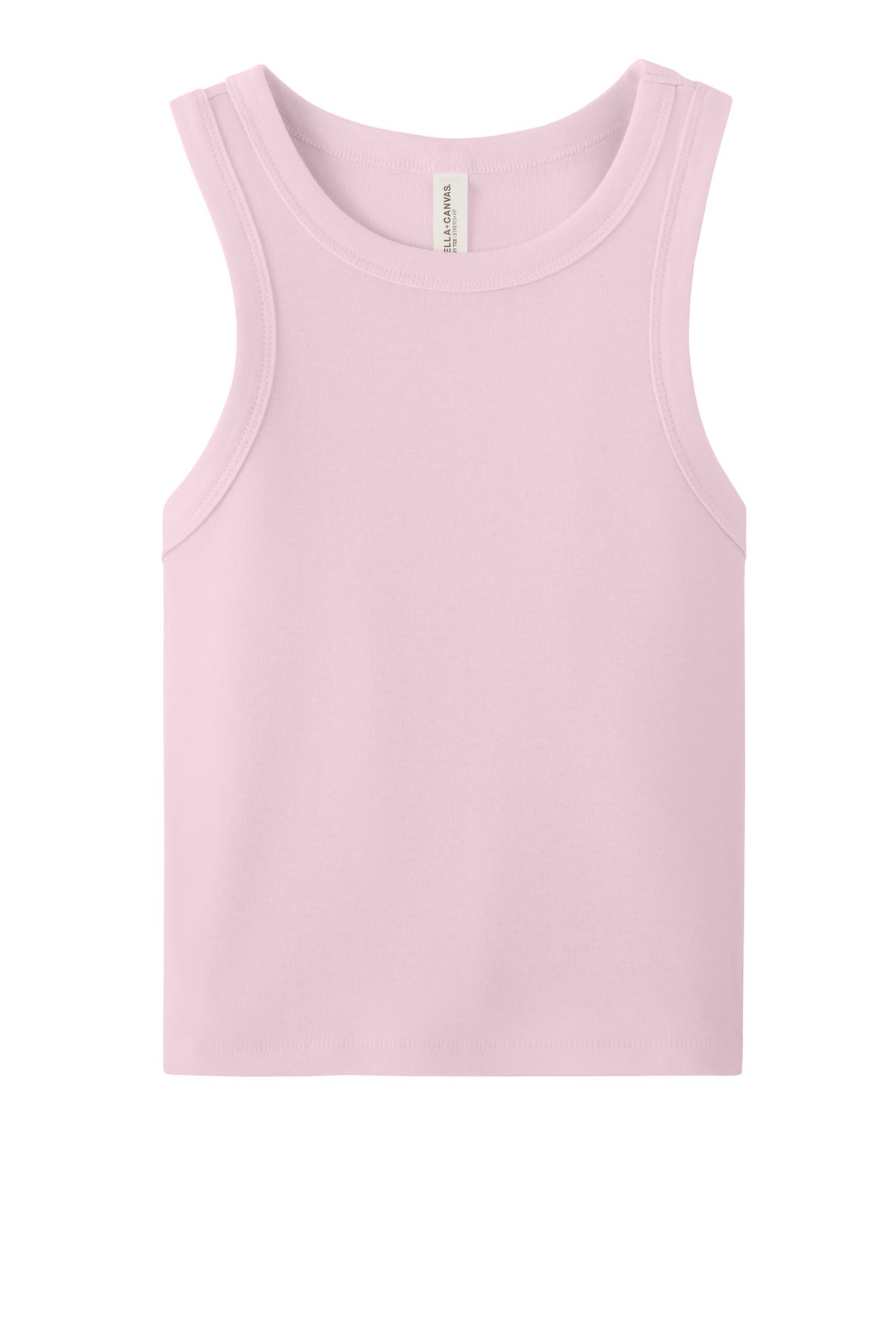 Product Solid Pink Blend