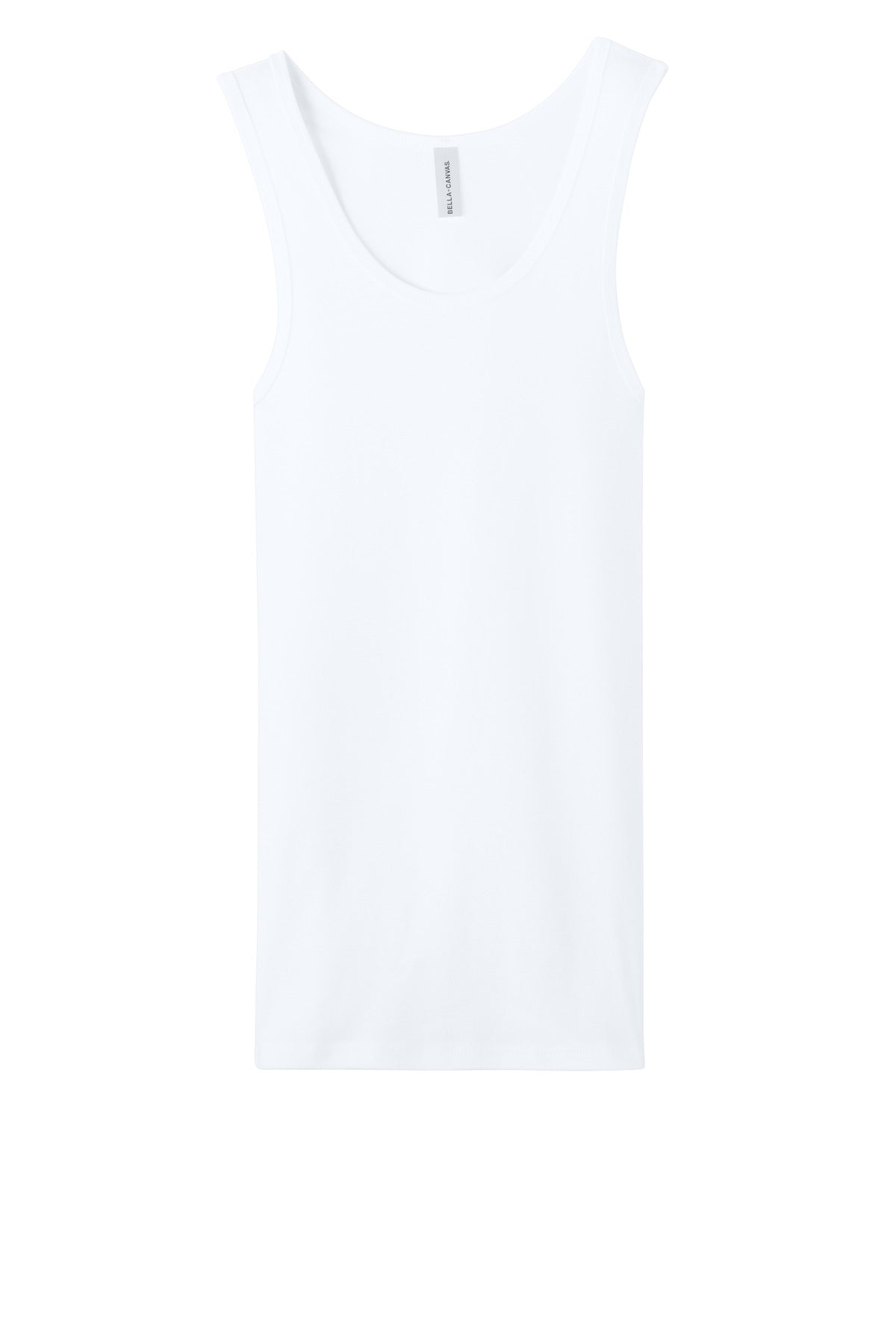 Product White