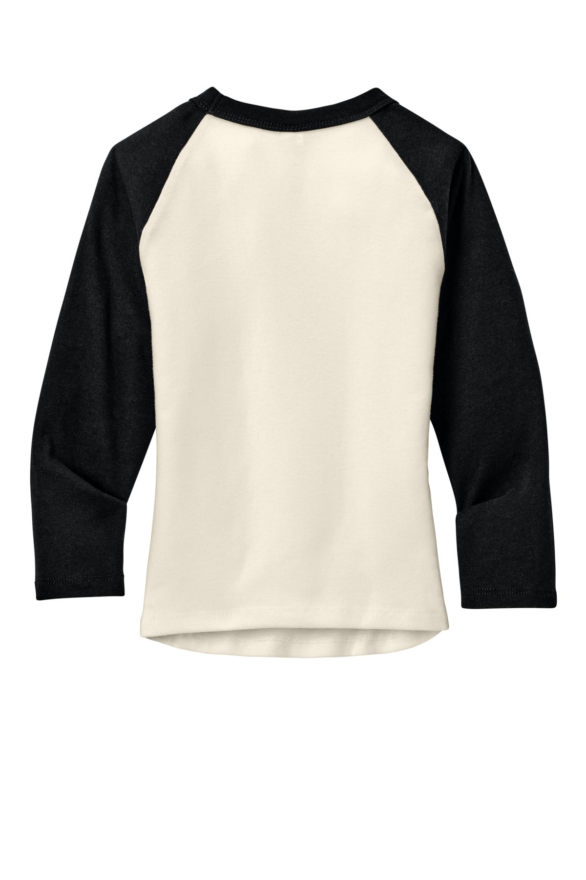 Back Product Natural/ Black