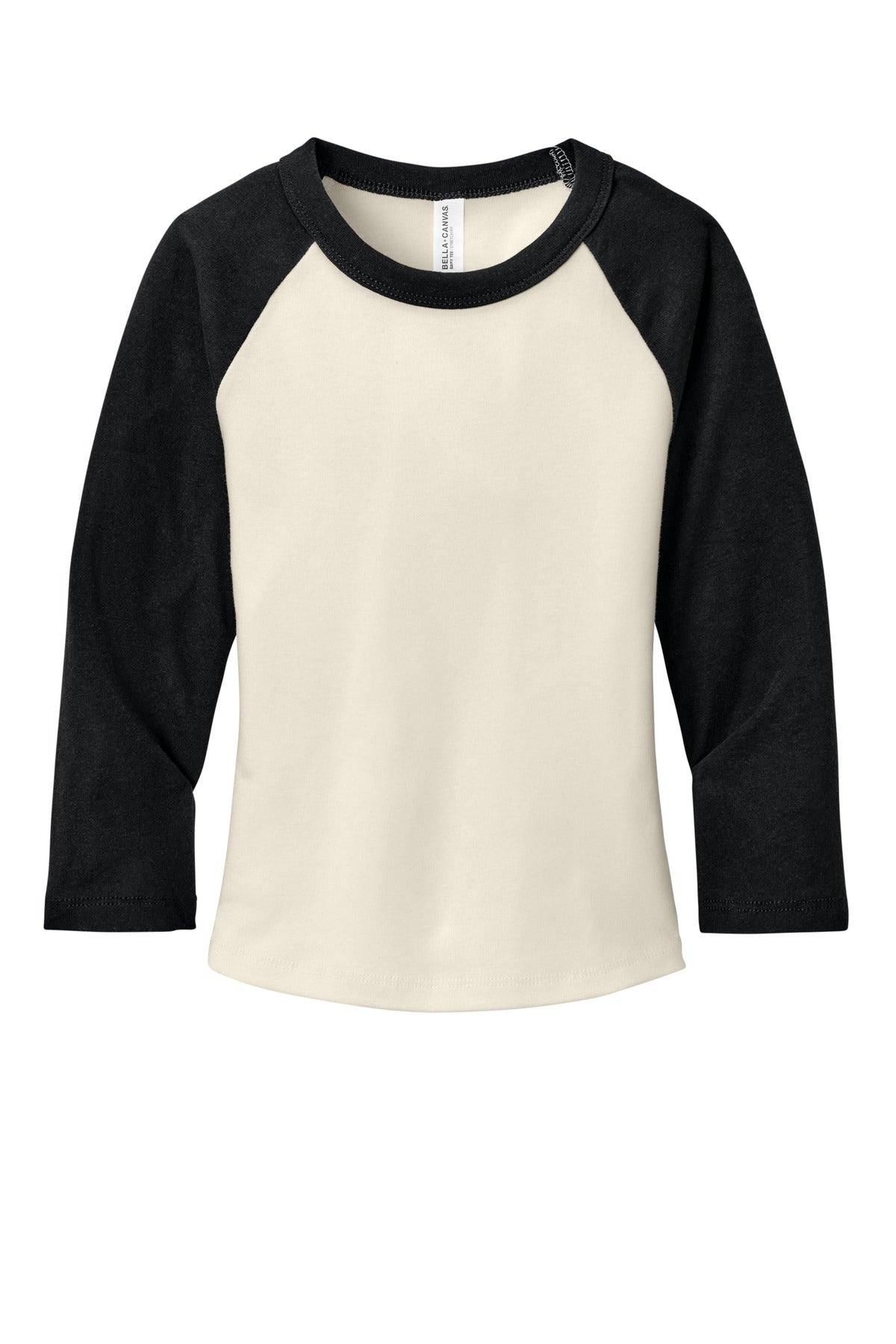 Product Natural/ Black