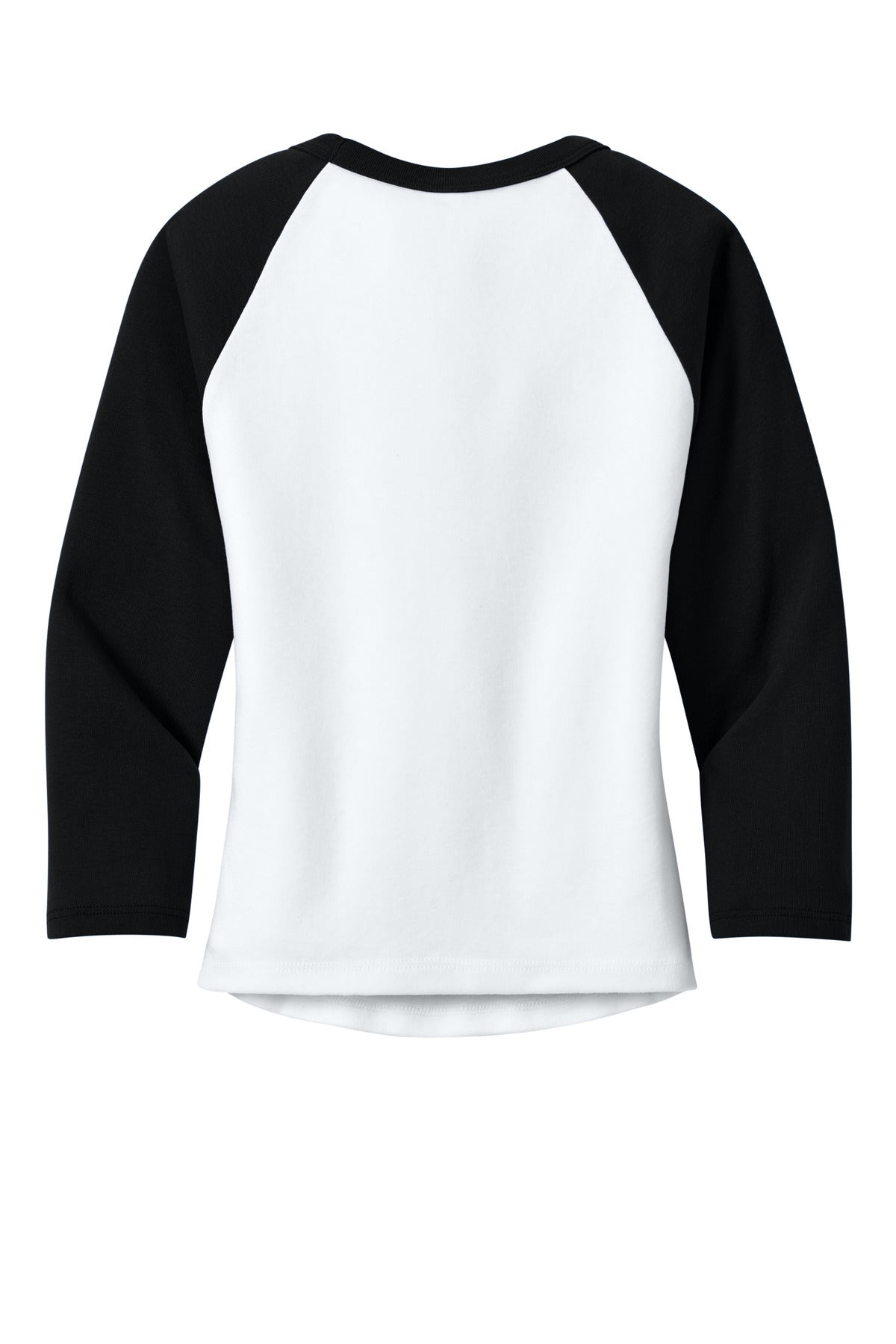 Back Product White/ Black