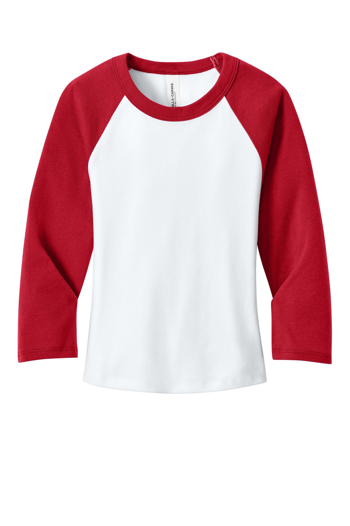 Product White/ Red