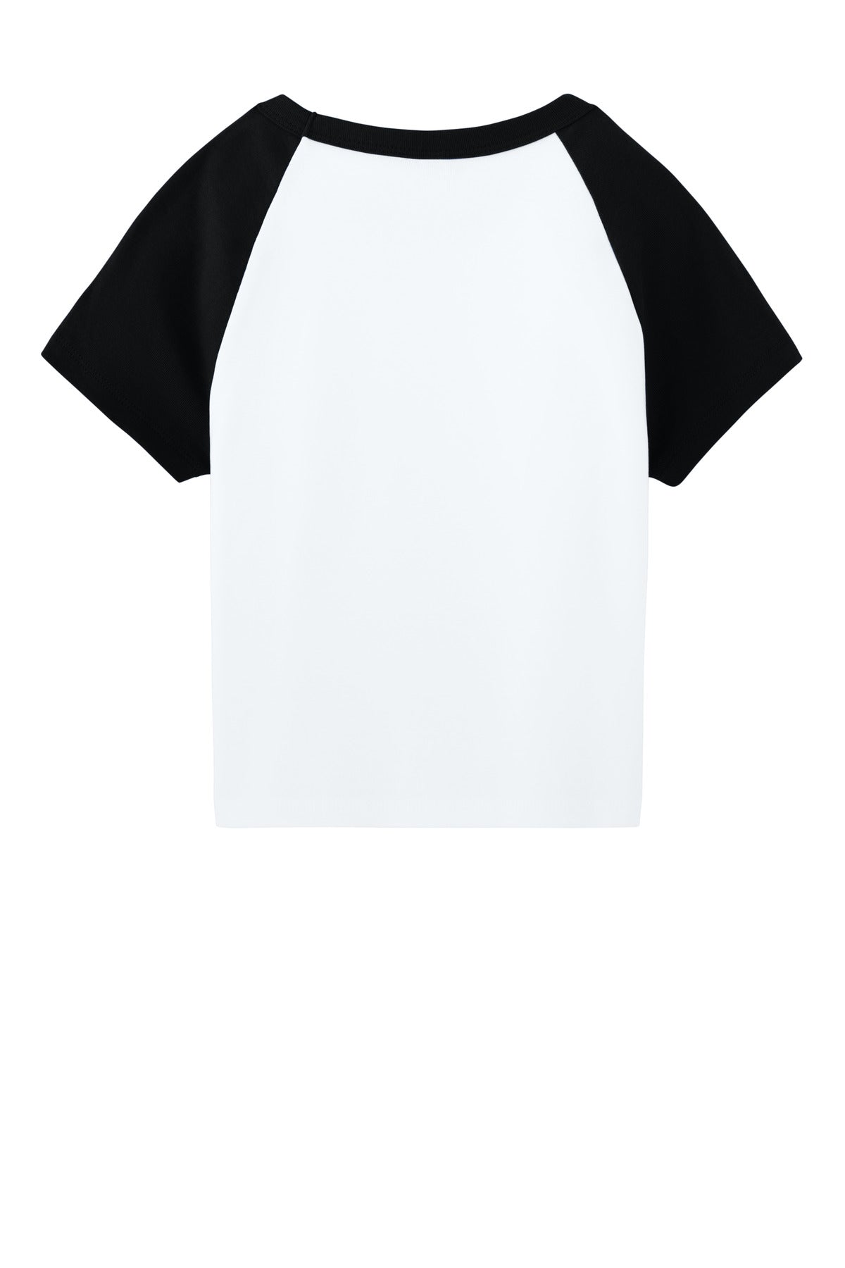 Back Product White/ Black