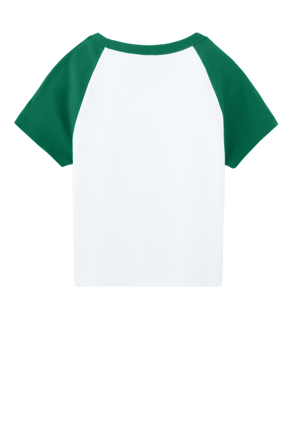 Back Product White/ Kelly