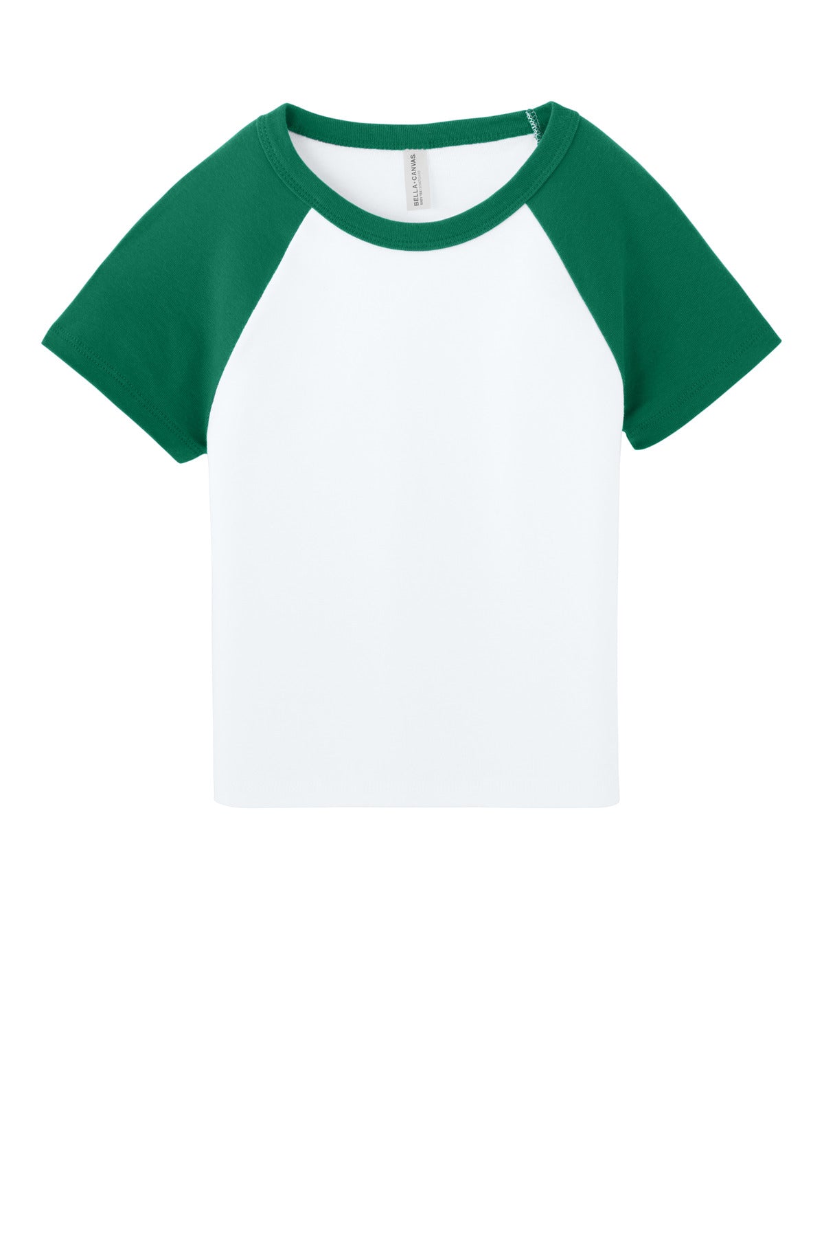 Product White/ Kelly
