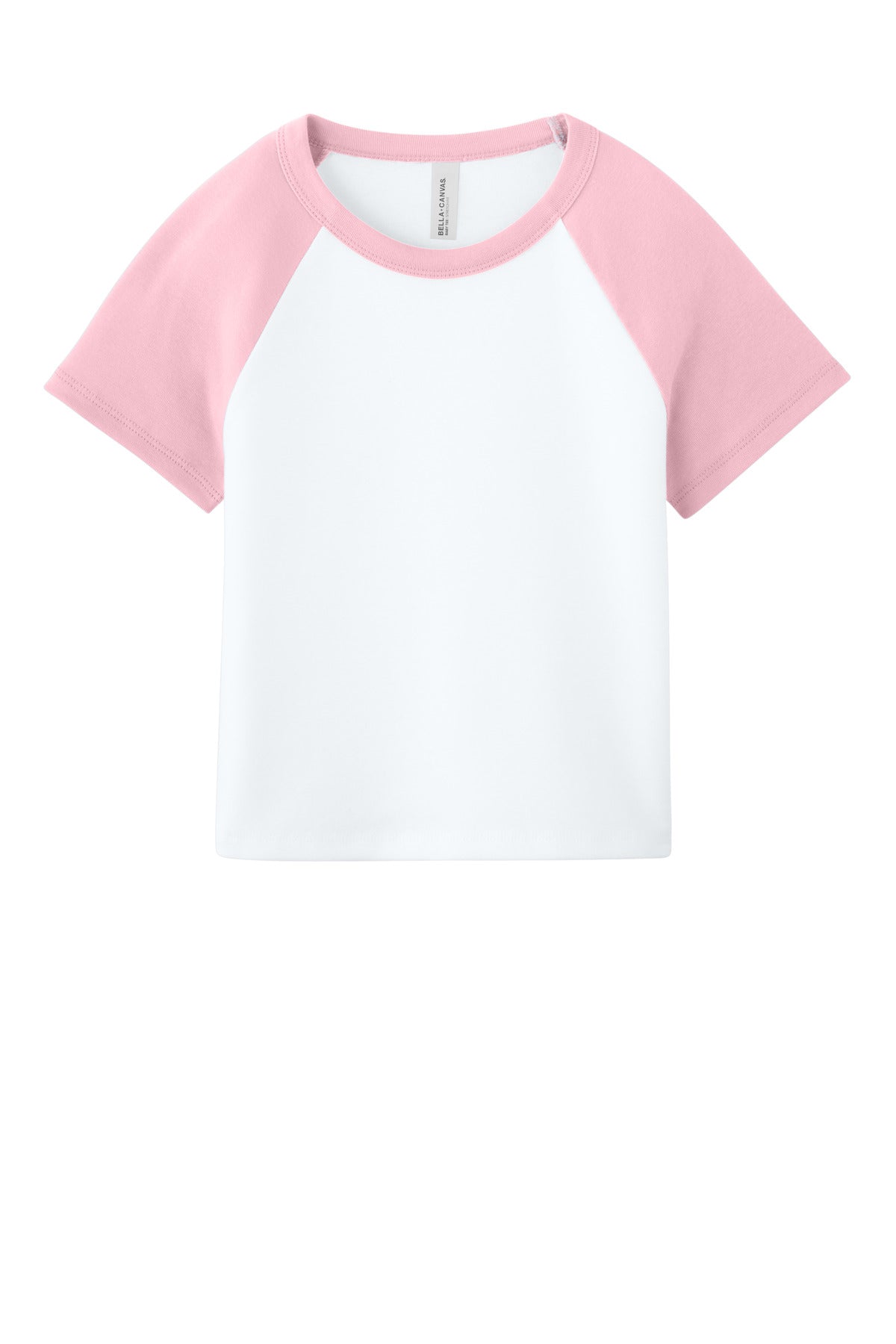 Product White/ Pink