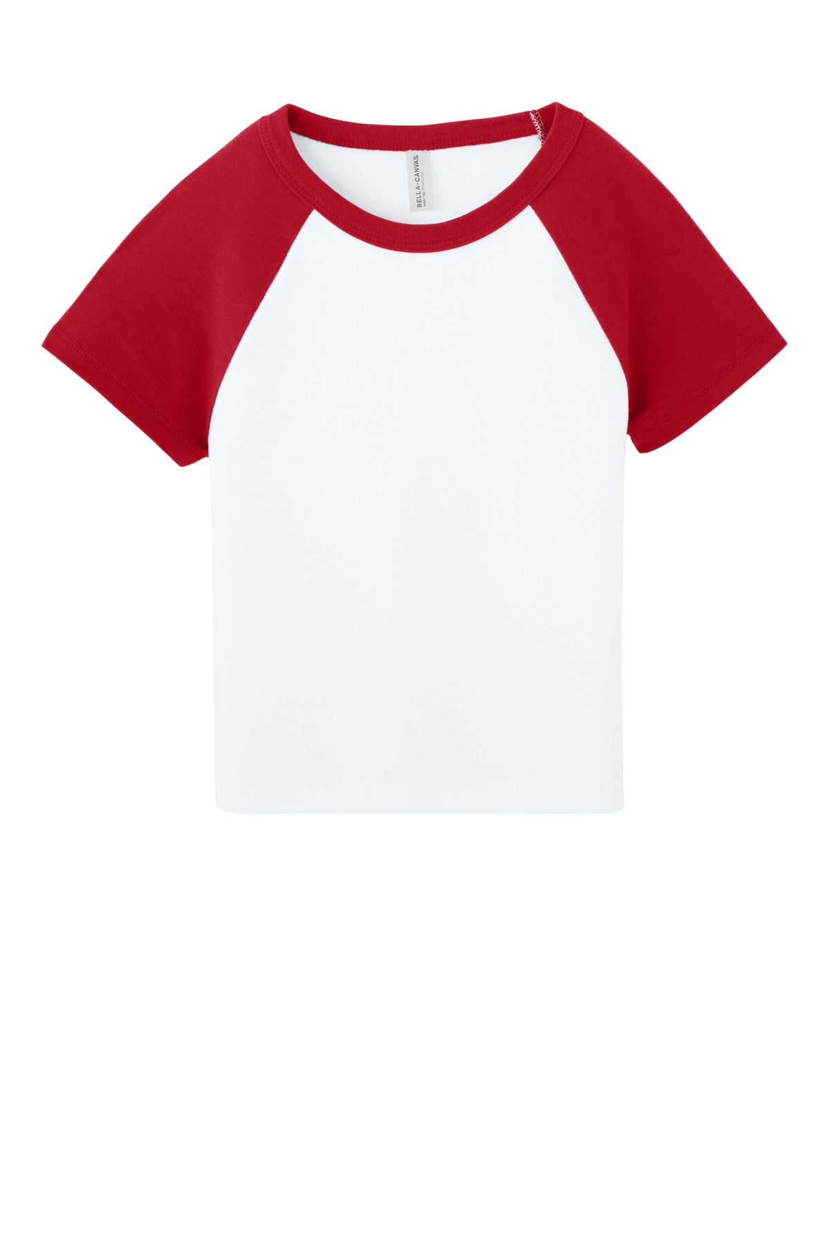 Product White/ Red