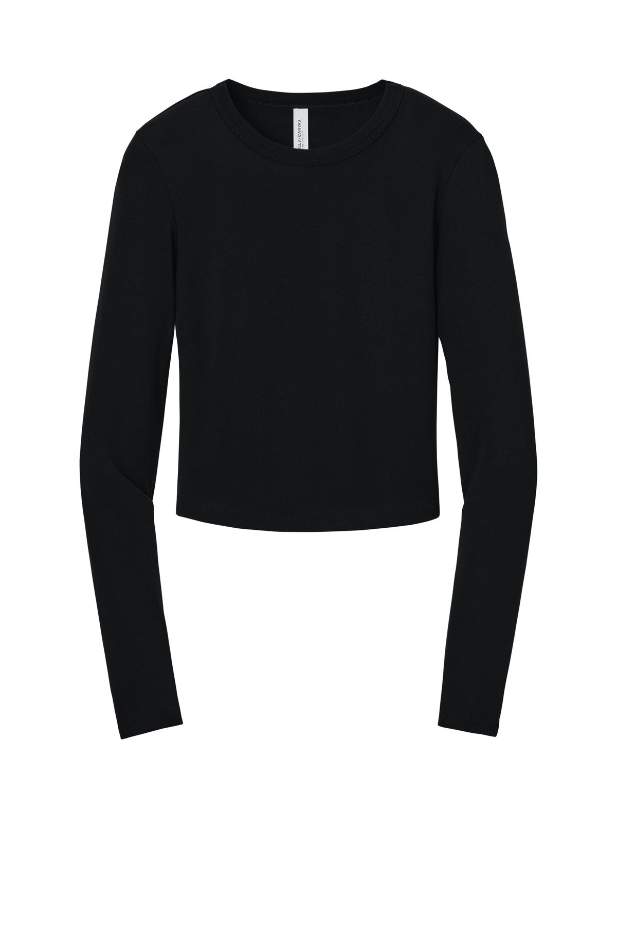 Product Solid Black Blend