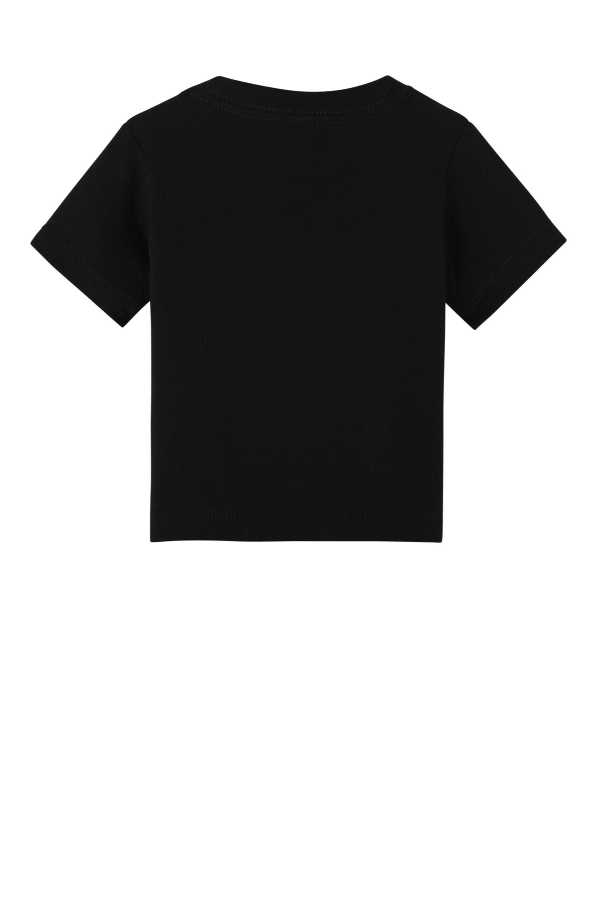 Back Product Black