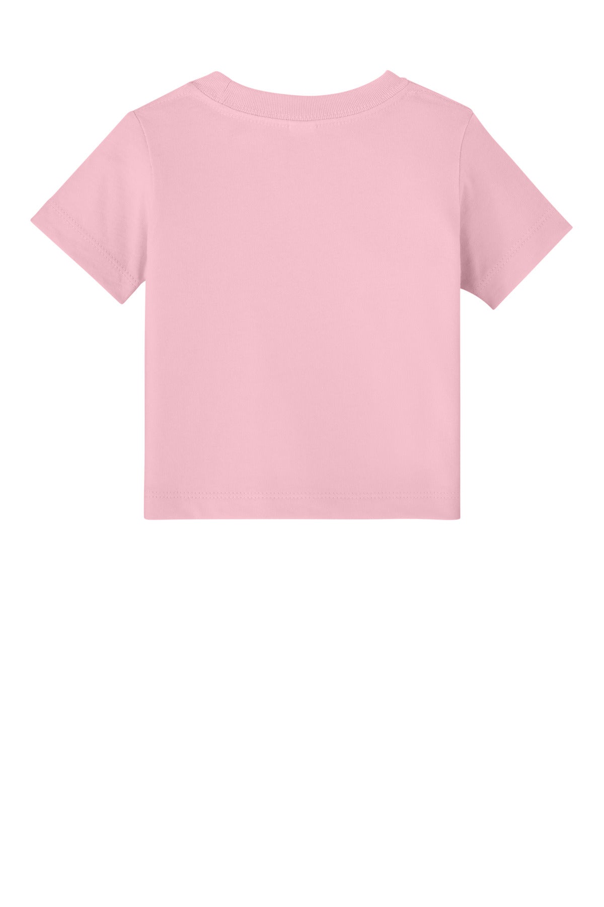 Back Product Pink